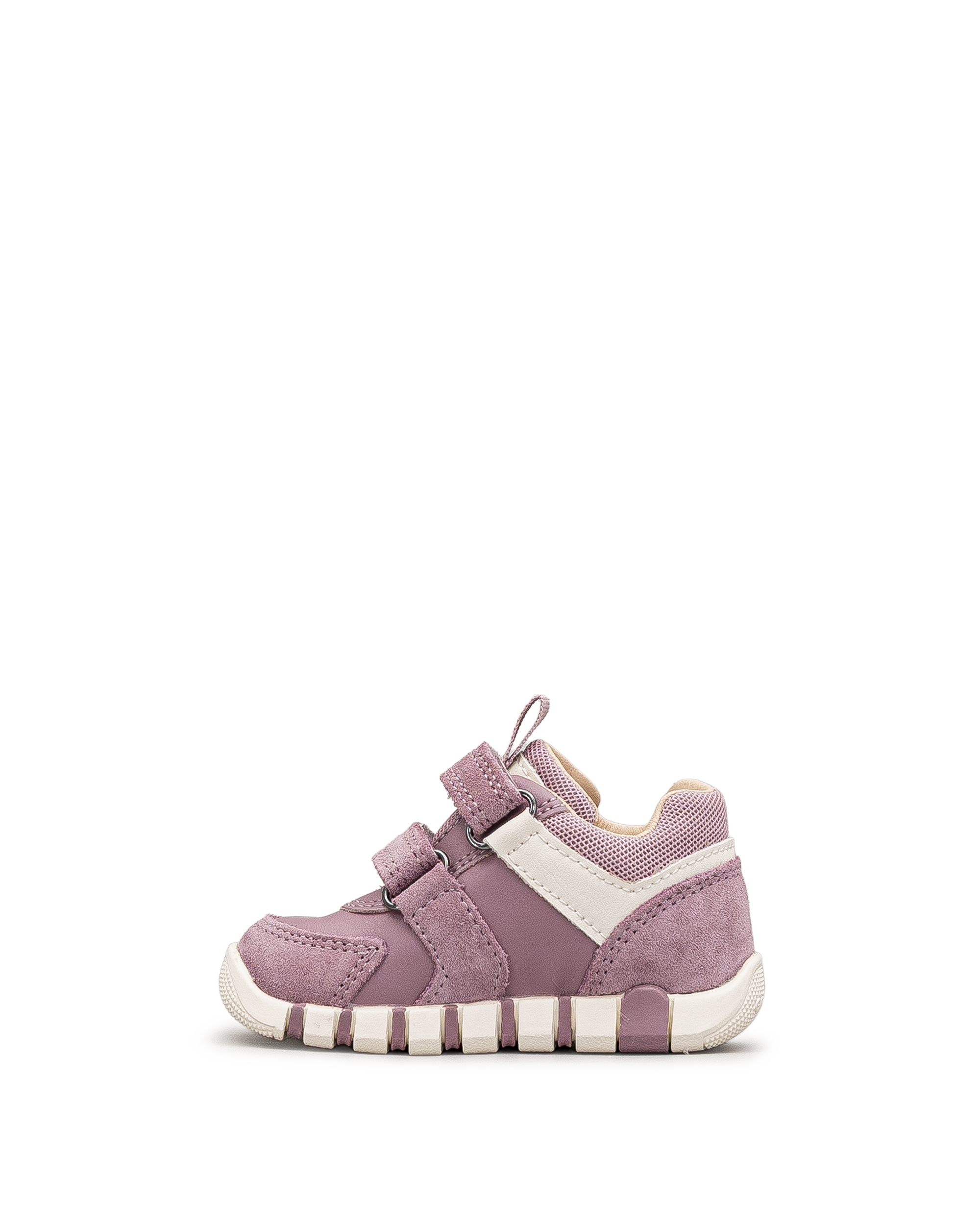 B iupidoo girl bb td  - Pourpre  - #62W-08