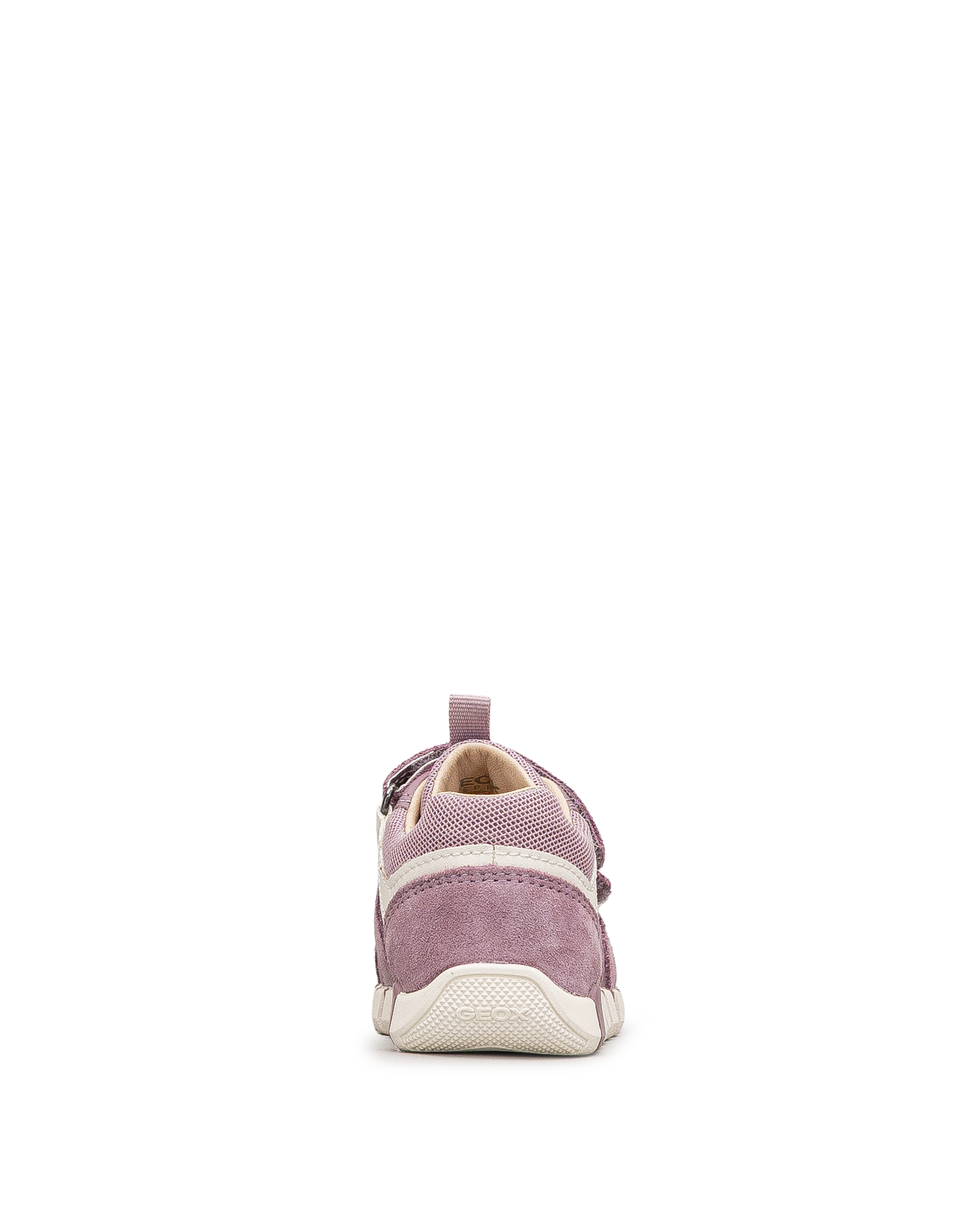 B iupidoo girl bb td  - Pourpre  - #62W-08