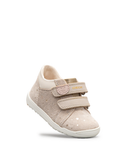 b macchia girl  - Beige - #62W-1033