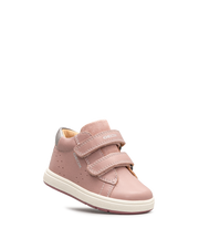 b biglia girl td  - Rose pale - #62W-1060