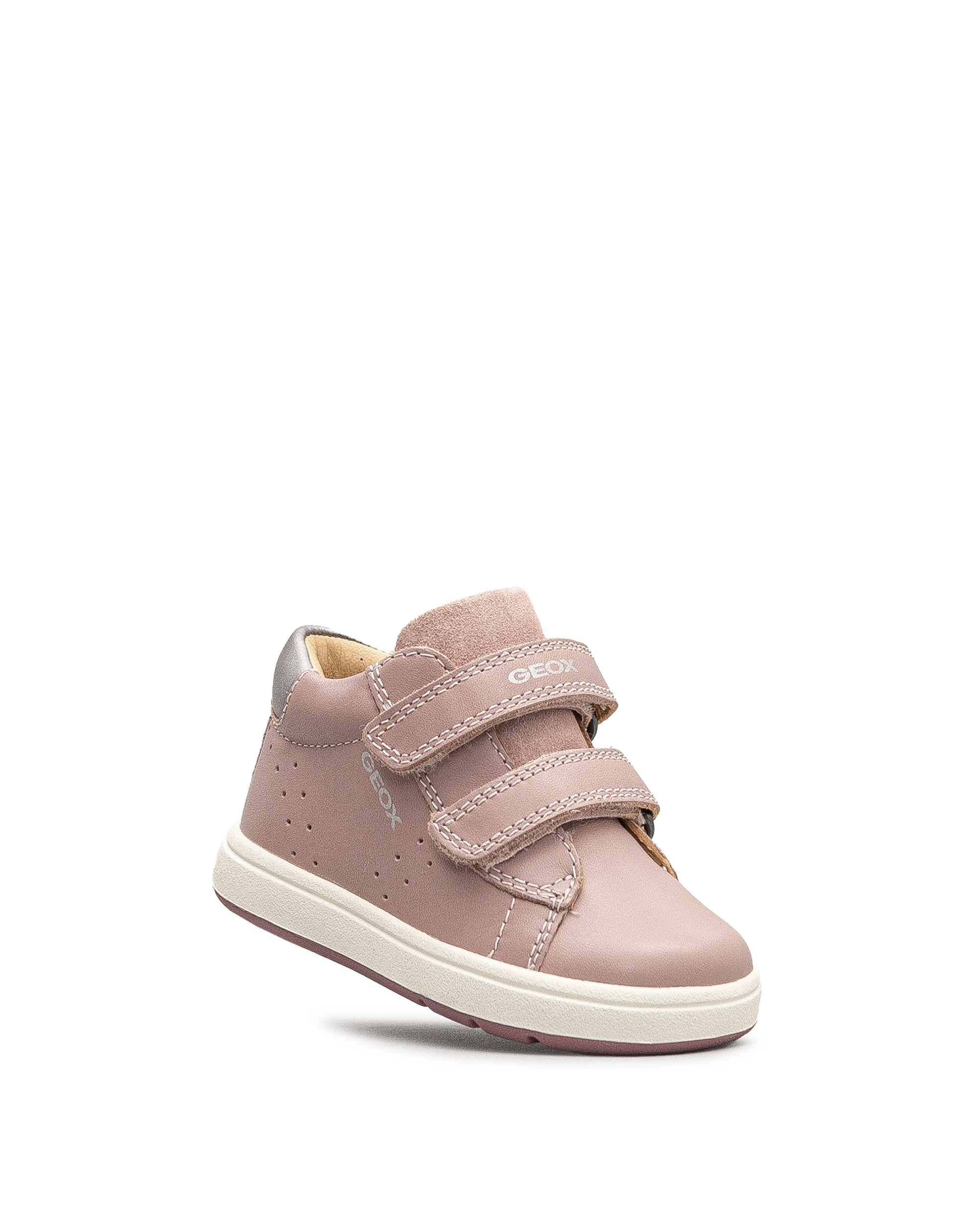 b biglia girl td  - Rose pale - #62W-1060