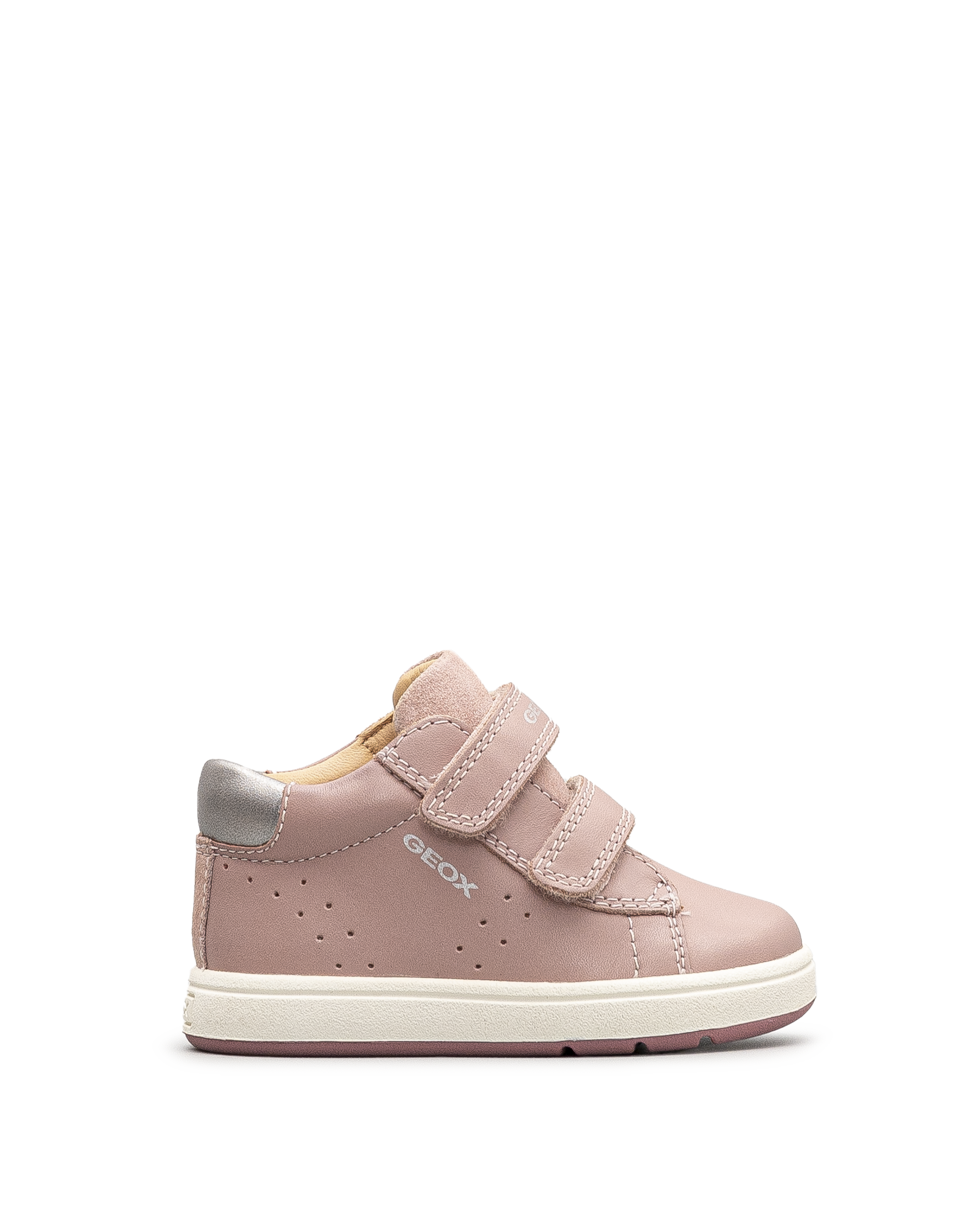 b biglia girl td  - Rose pale - #62W-1060