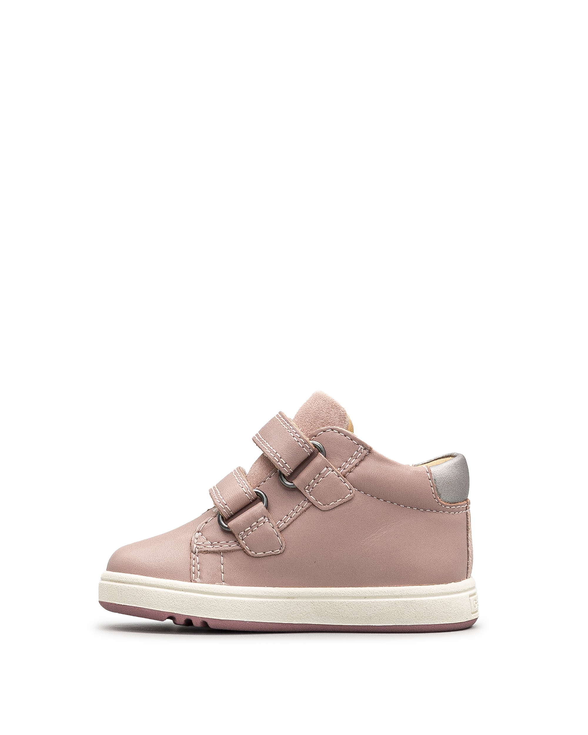 b biglia girl td  - Rose pale - #62W-1060