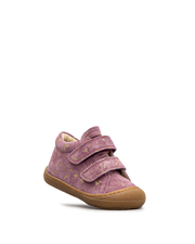 Cocoon vl - Mauve - #62W-11