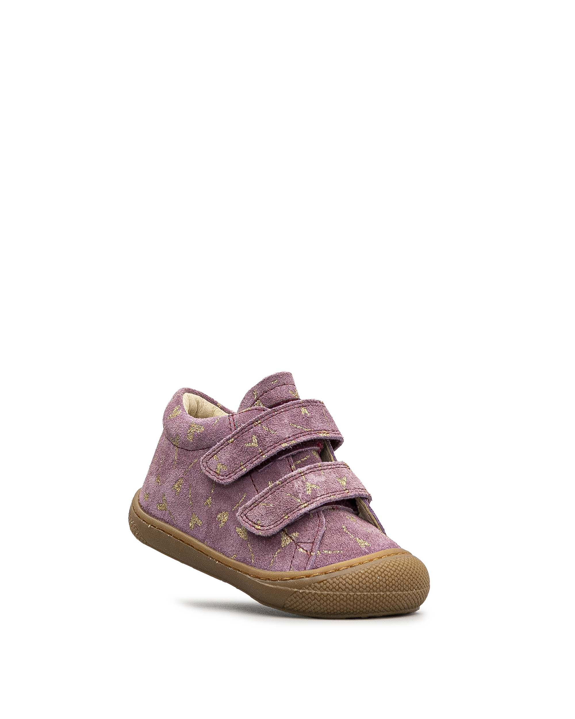 Cocoon vl - Mauve - #62W-11