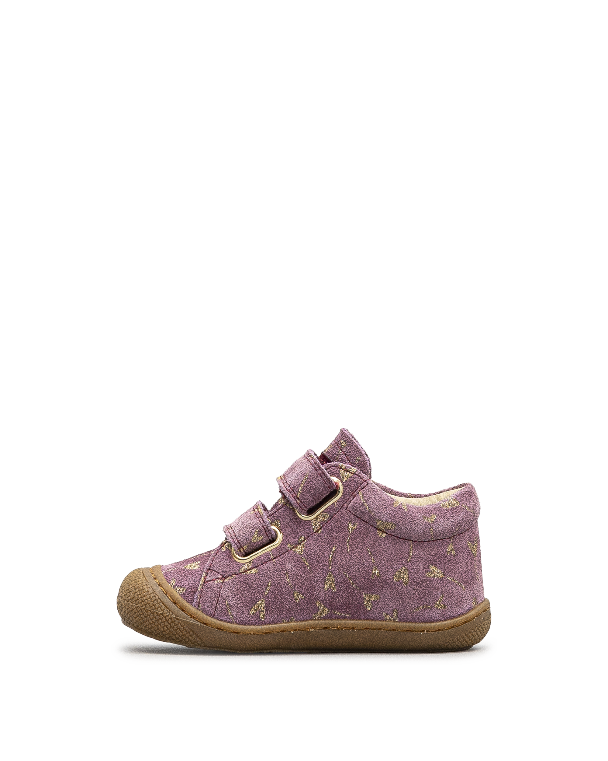 Cocoon vl - Mauve - #62W-11