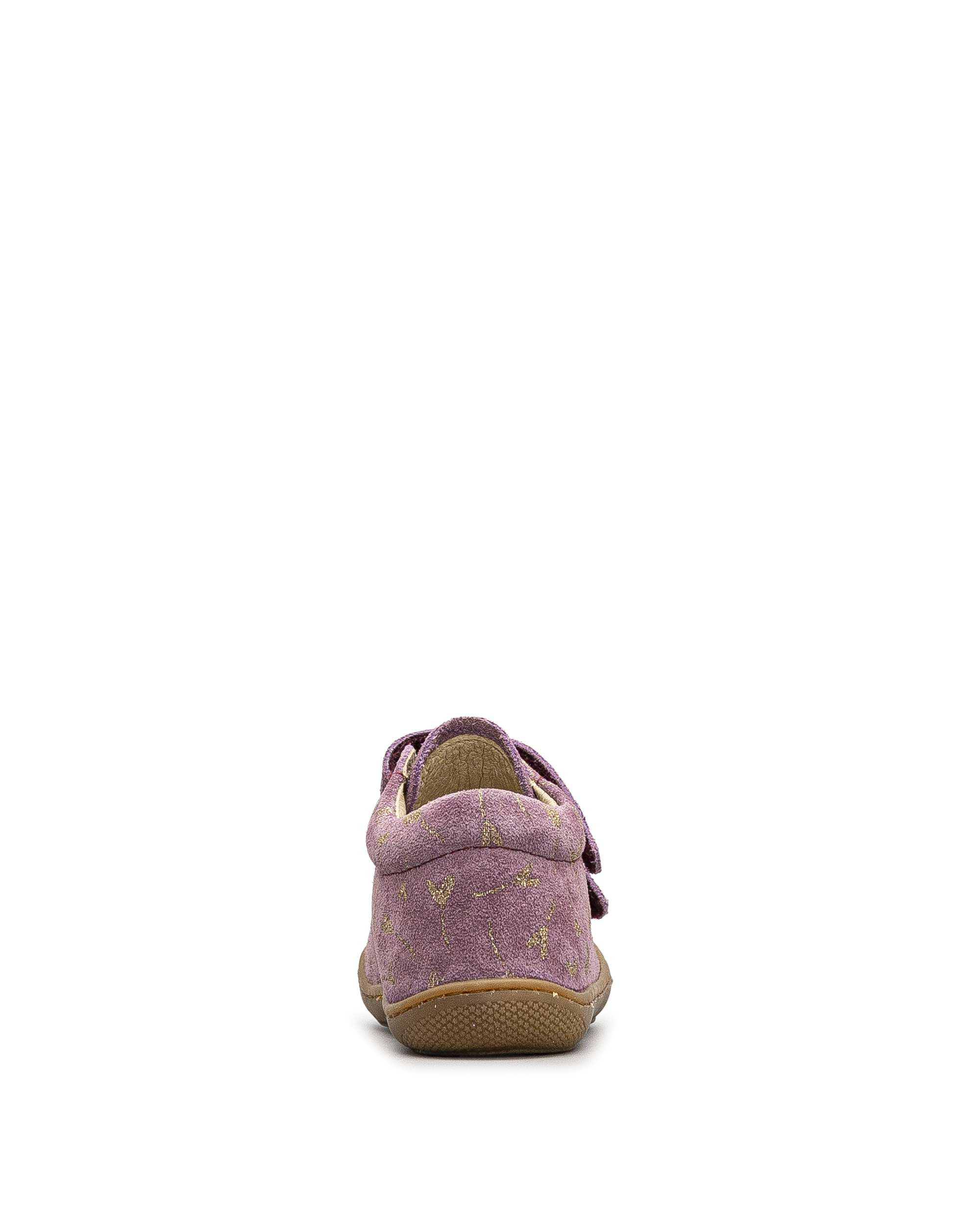 Cocoon vl - Mauve - #62W-11