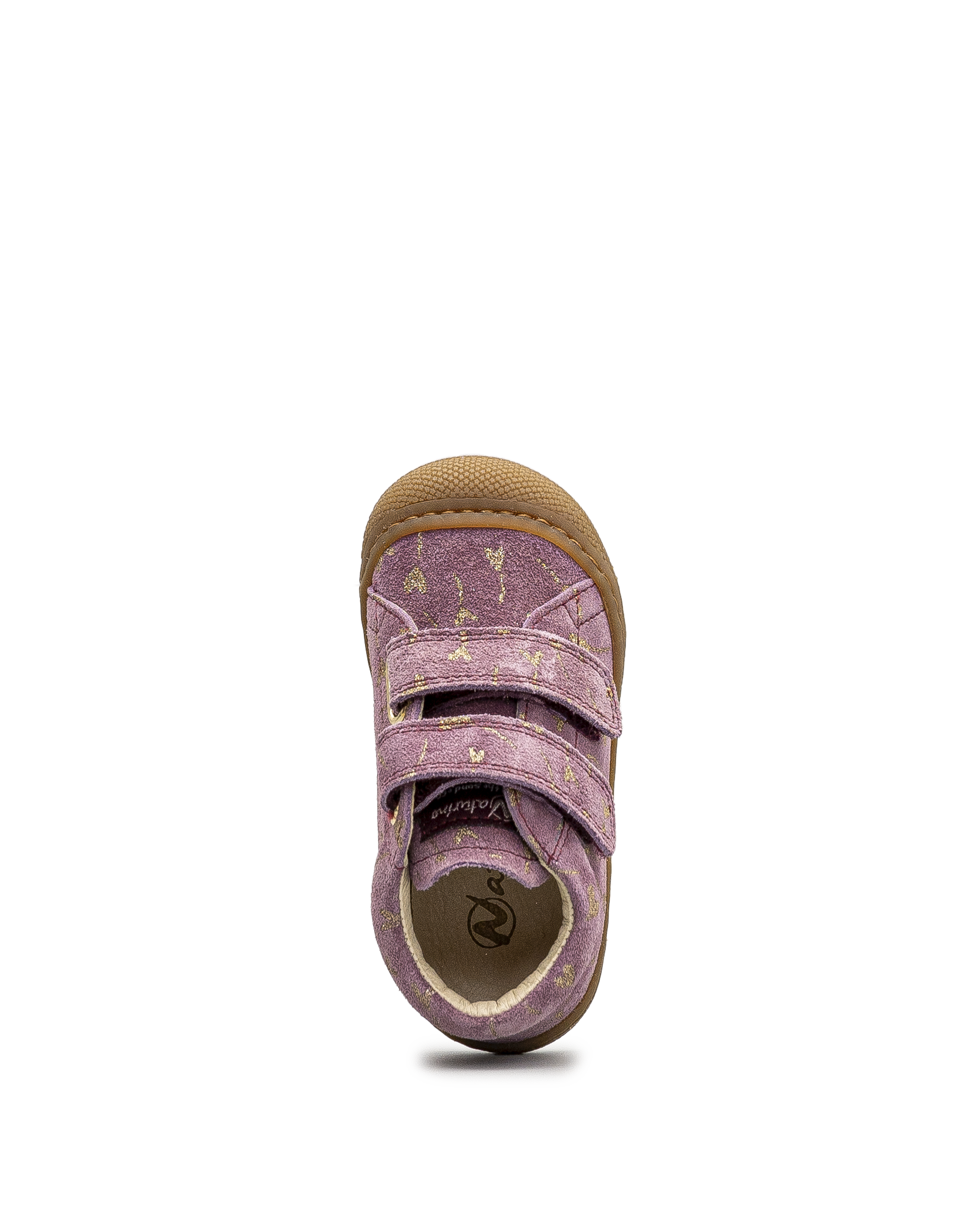 Cocoon vl - Mauve - #62W-11