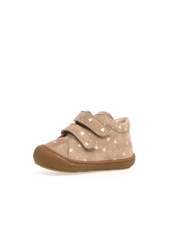 cocoon vl - Taupe  - #62W-466