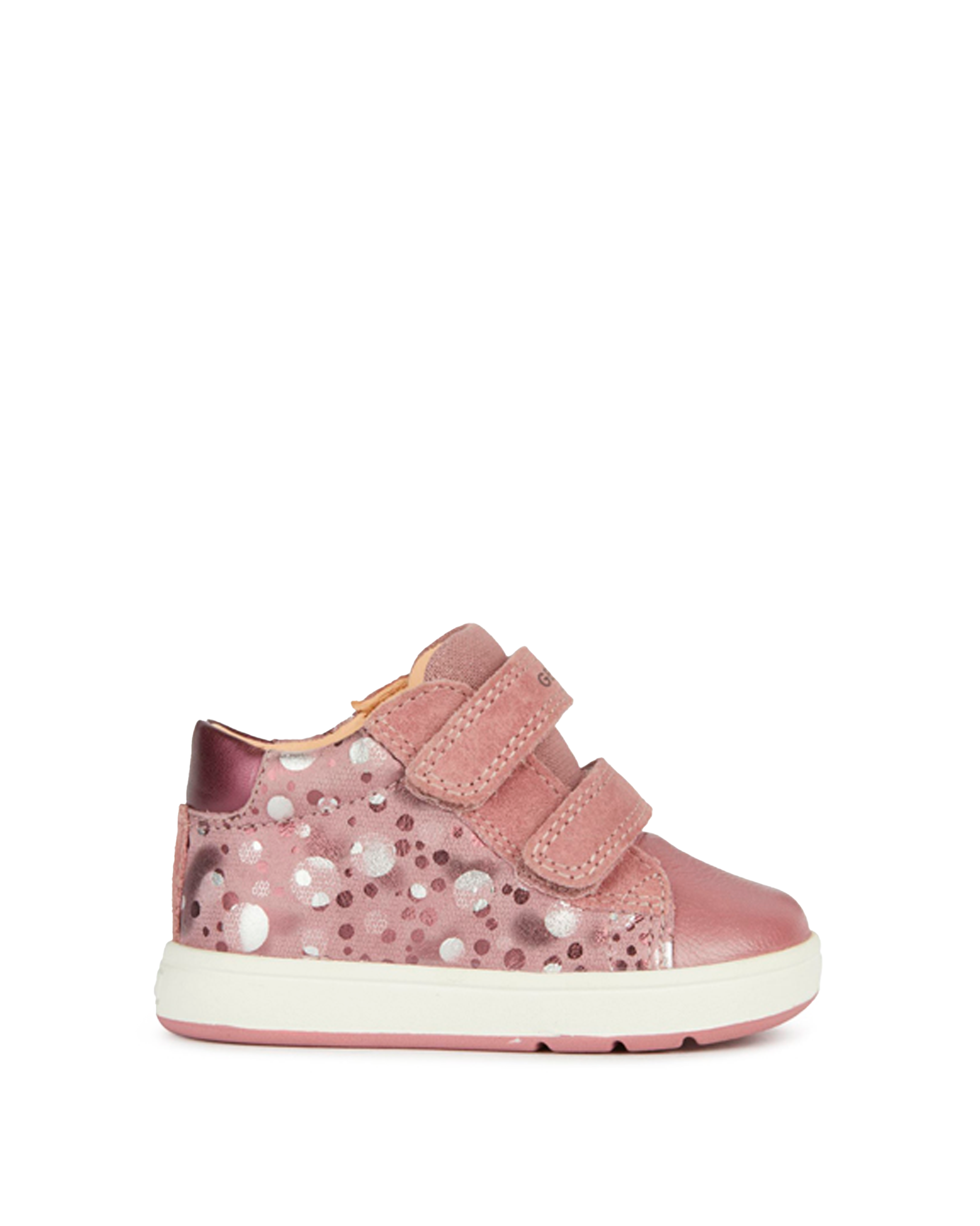 b biglia girl - Rose - #62W-550