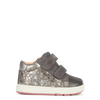 b biglia girl - Gris foncé - #62W-579