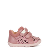 b macchia girl  - Rose - #62W-586