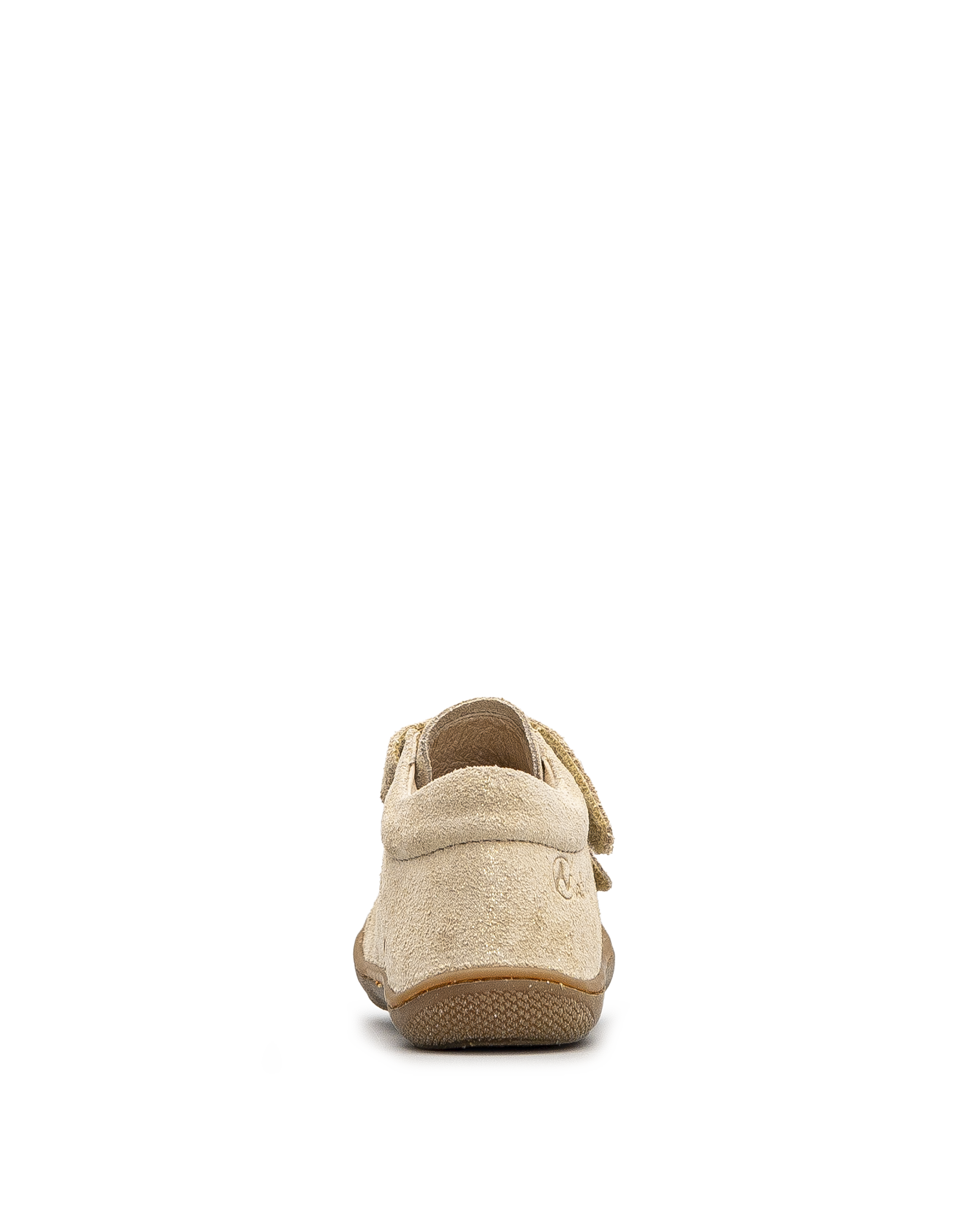 cocoon vl - Beige - #62W-614