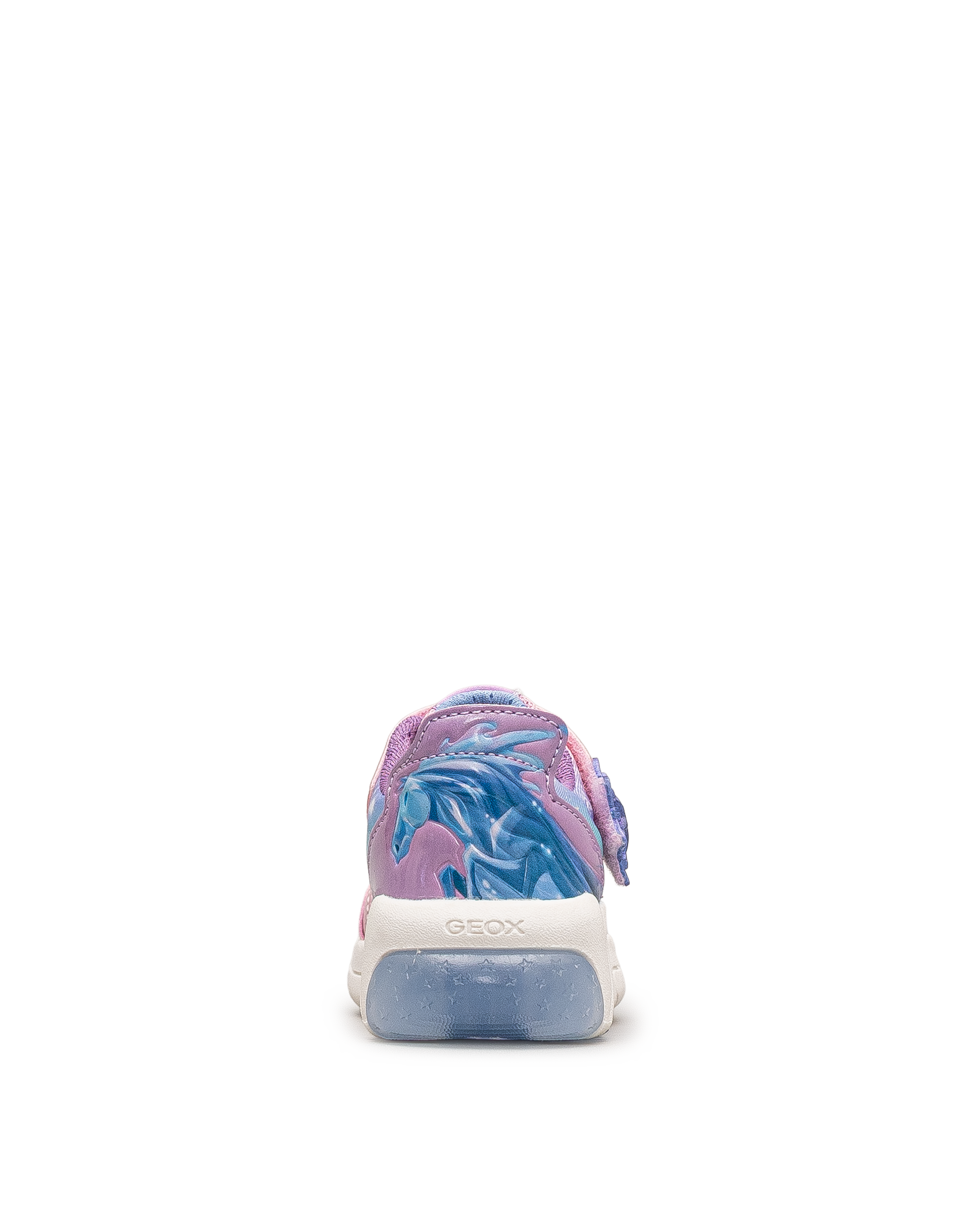 J fadinlight girl - Rose - #63E-06
