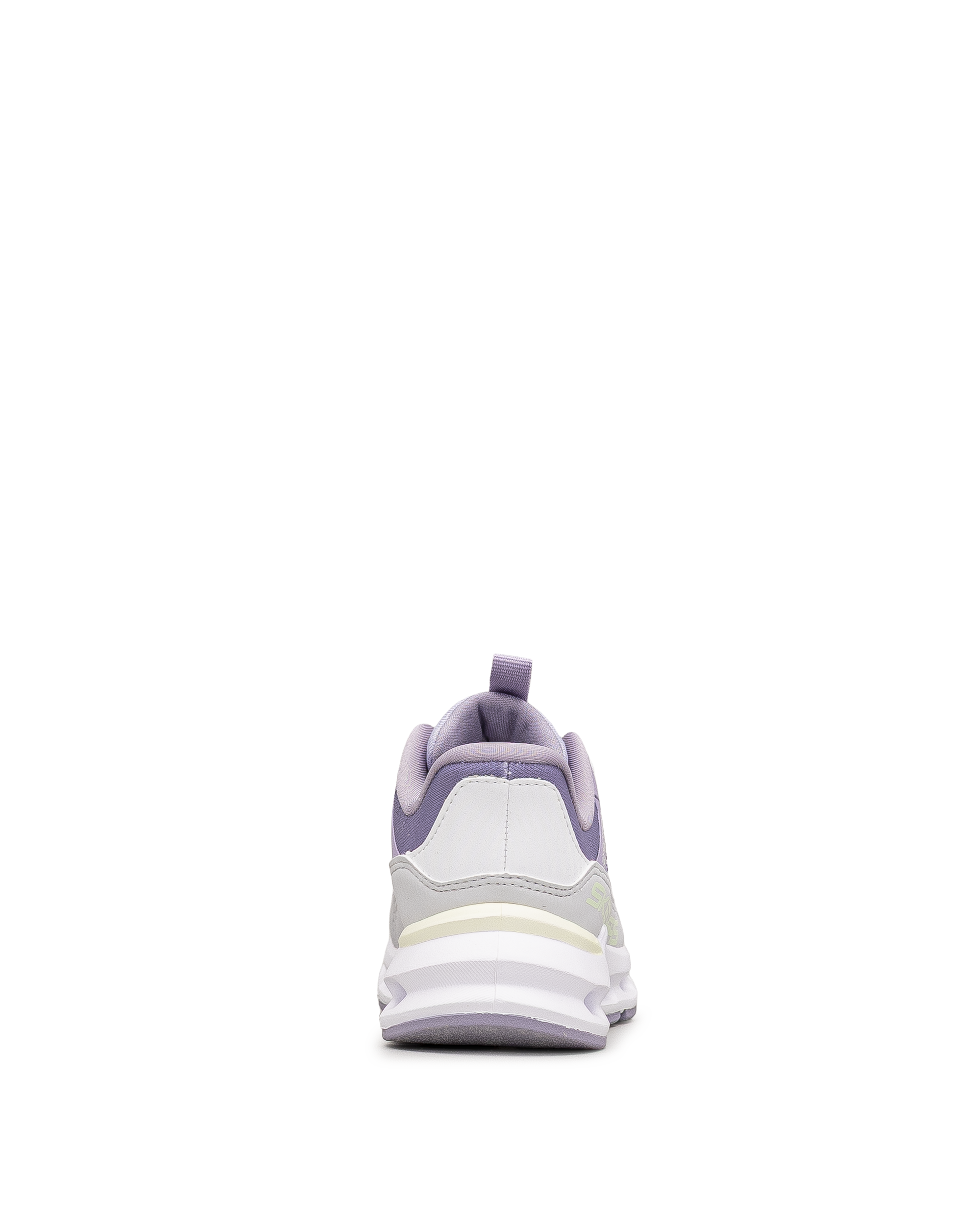 Glide step vista jr - Lavande  - #63E-118