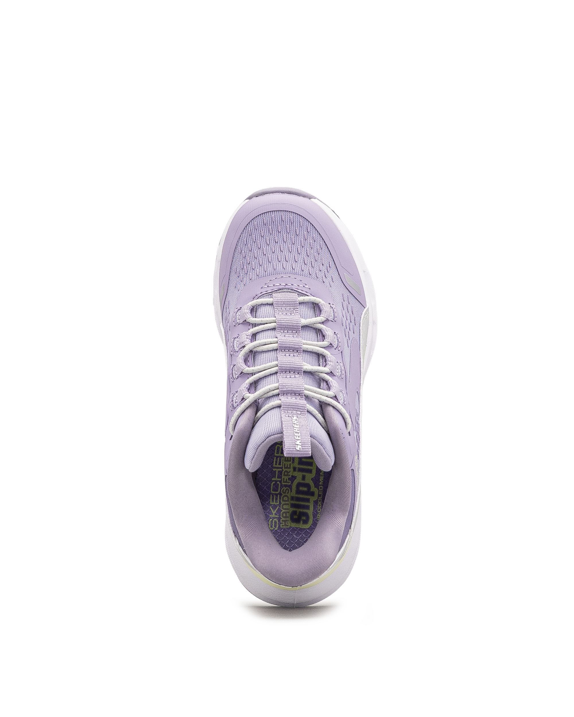 Glide step vista jr - Lavande  - #63E-118
