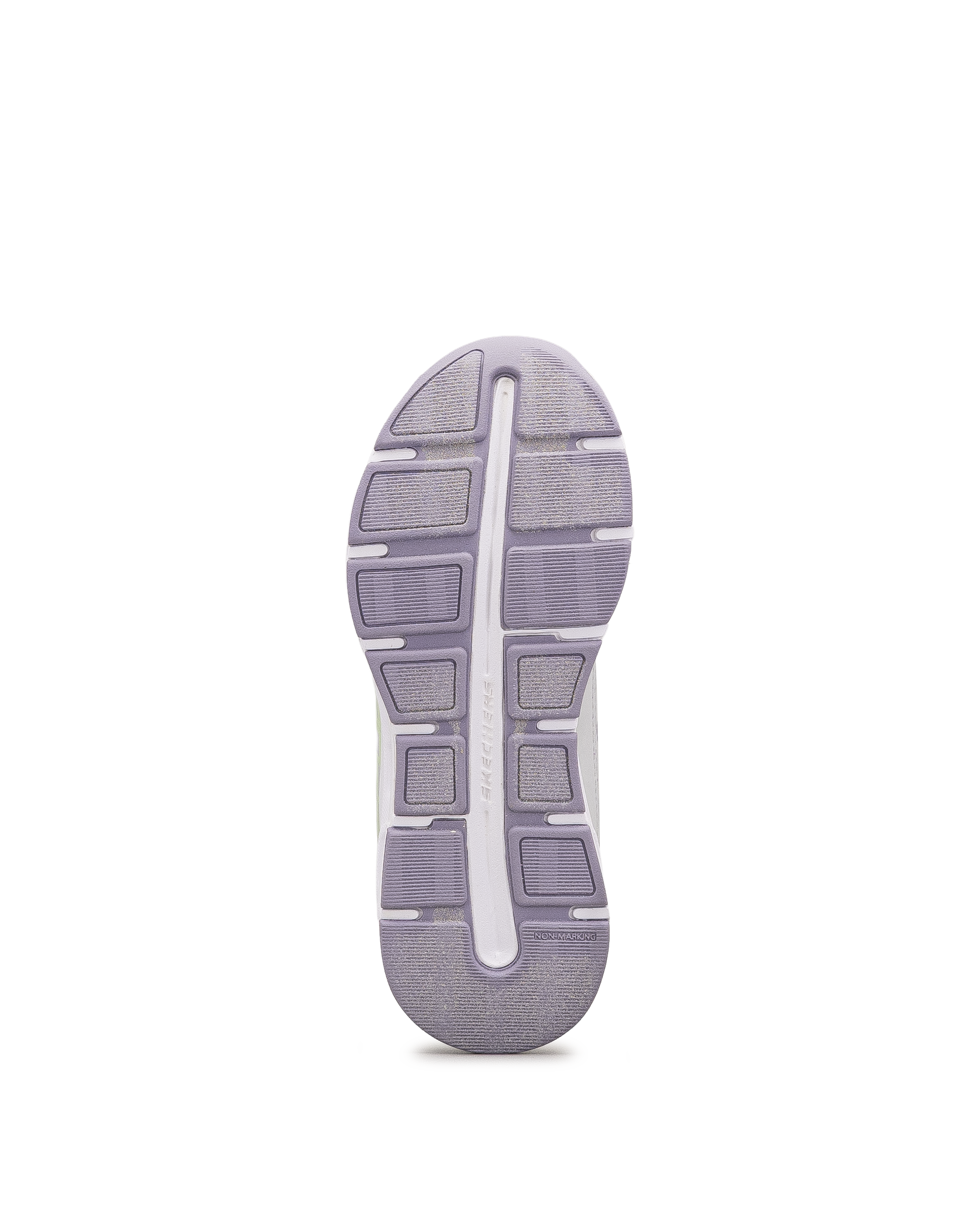 Glide step vista jr - Lavande  - #63E-118