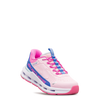 Glide step vista jr - Rose pale - #63E-118