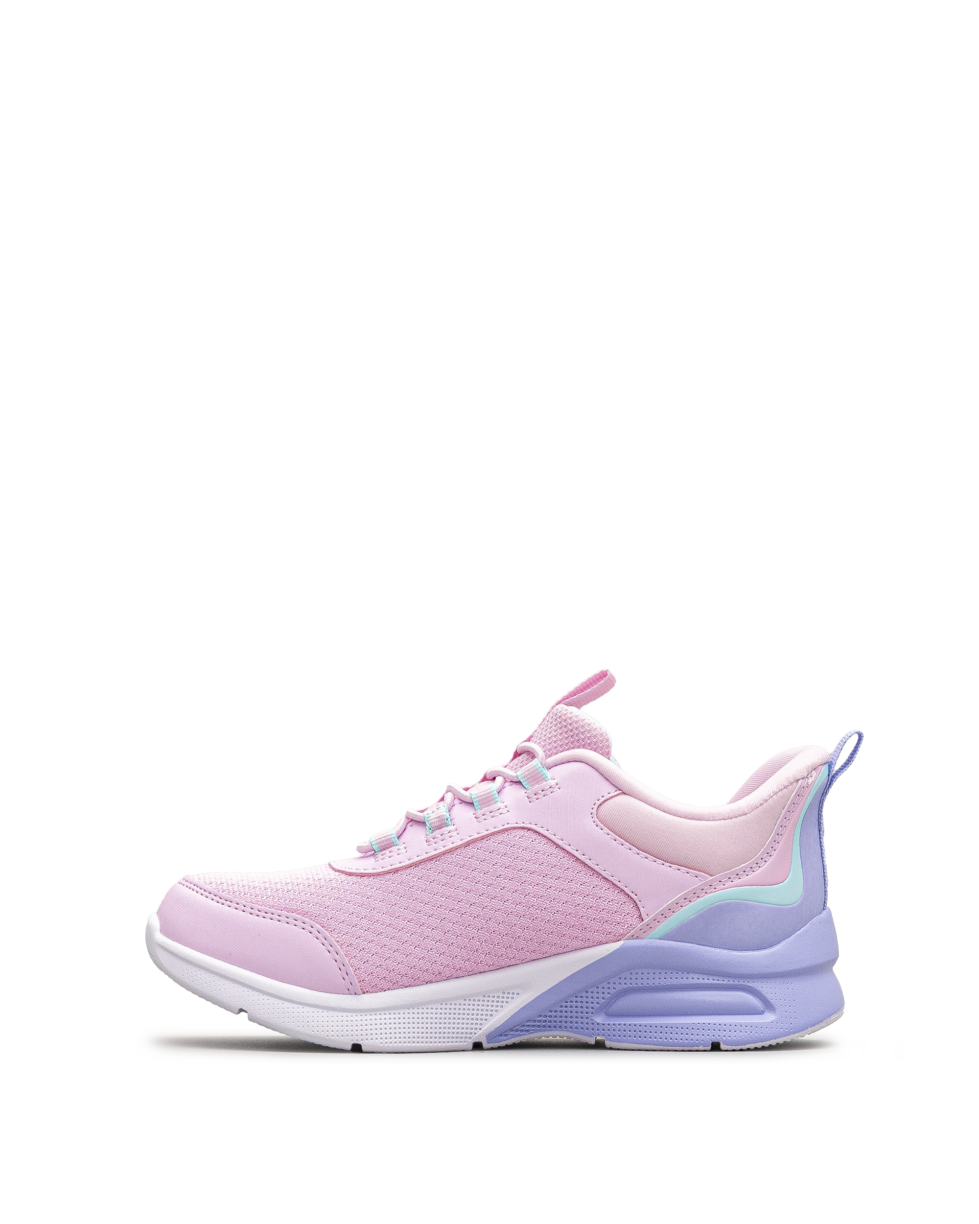 Microspec slipins ps  - Rose - #63E-119