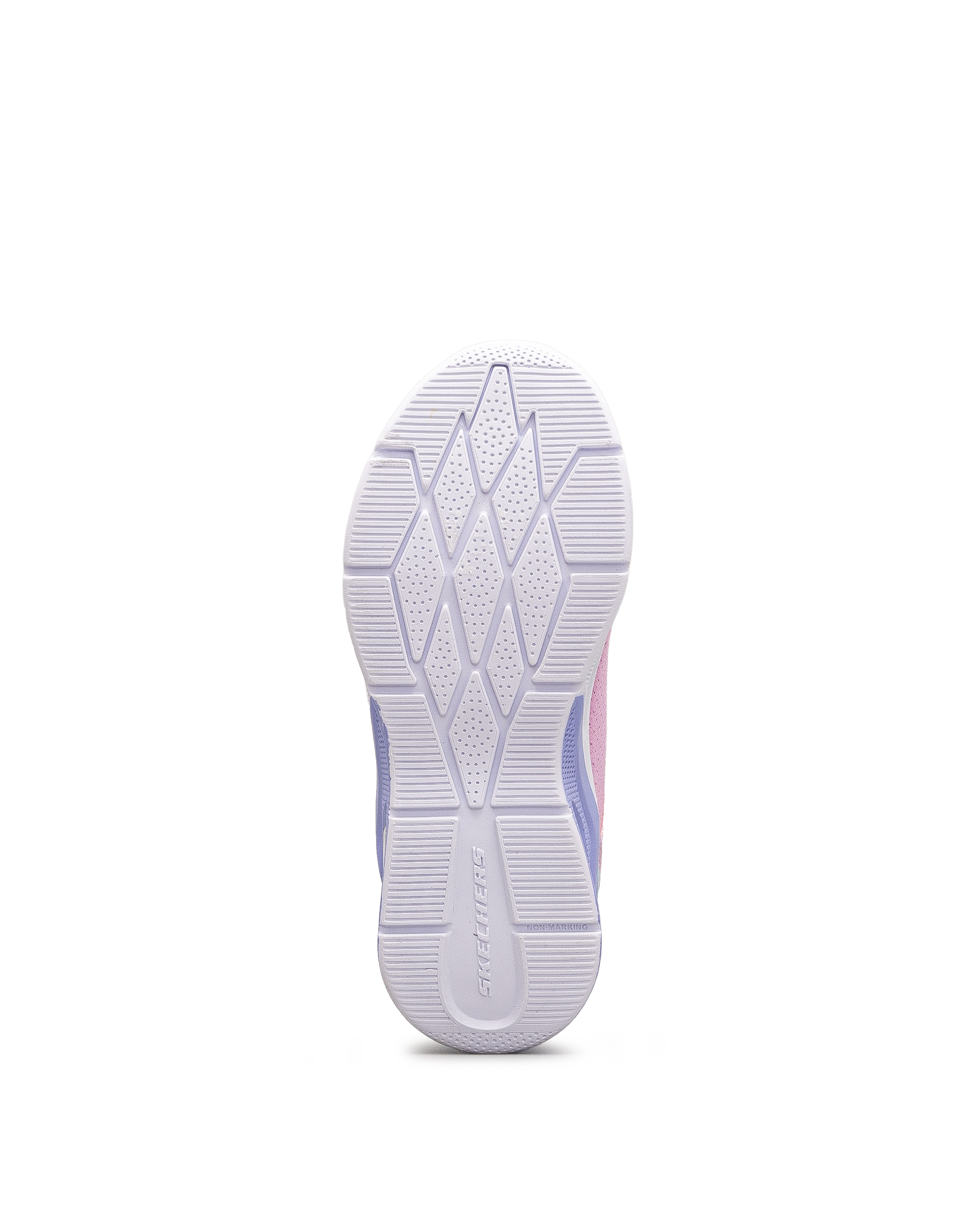 Microspec slipins ps  - Rose - #63E-119