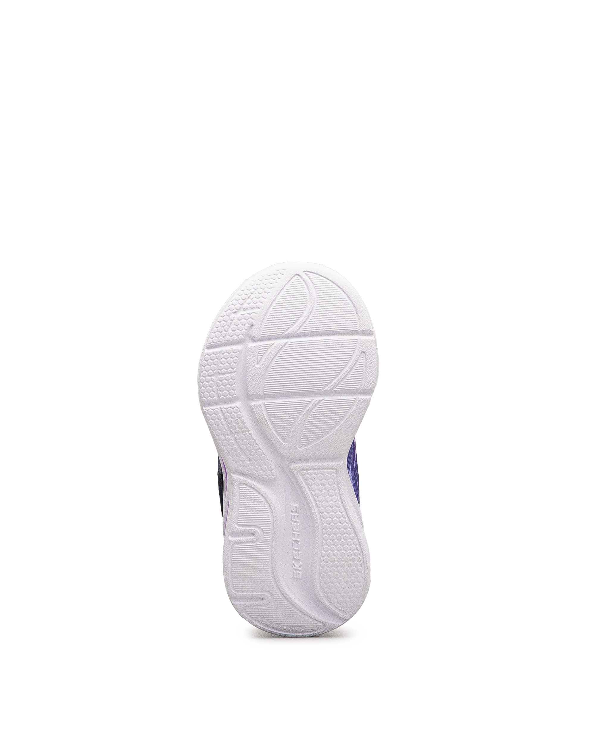 Cosmic glow lights td - Navy/pink - #63E-120