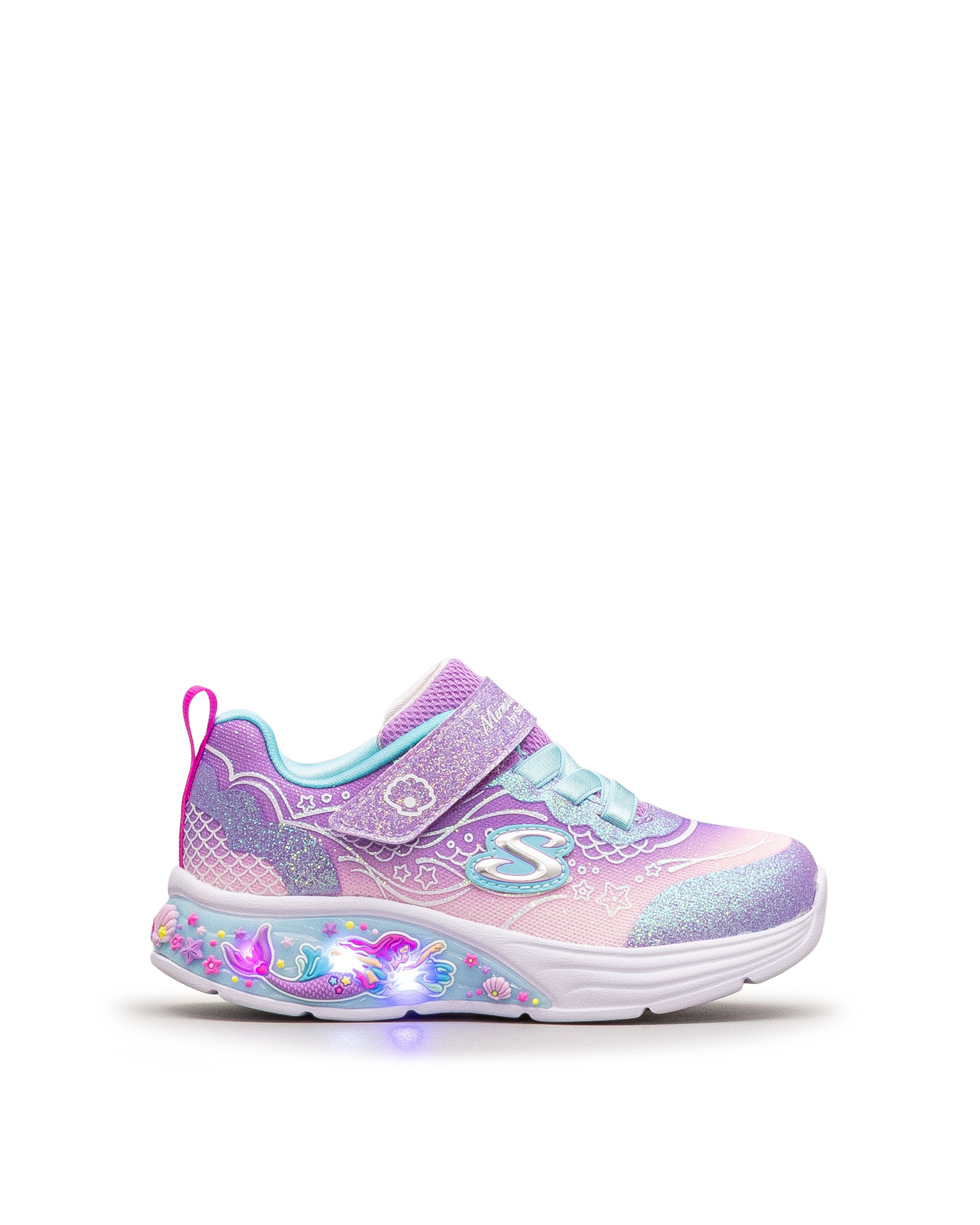 My dreamers td  - Mauve - #63E-206