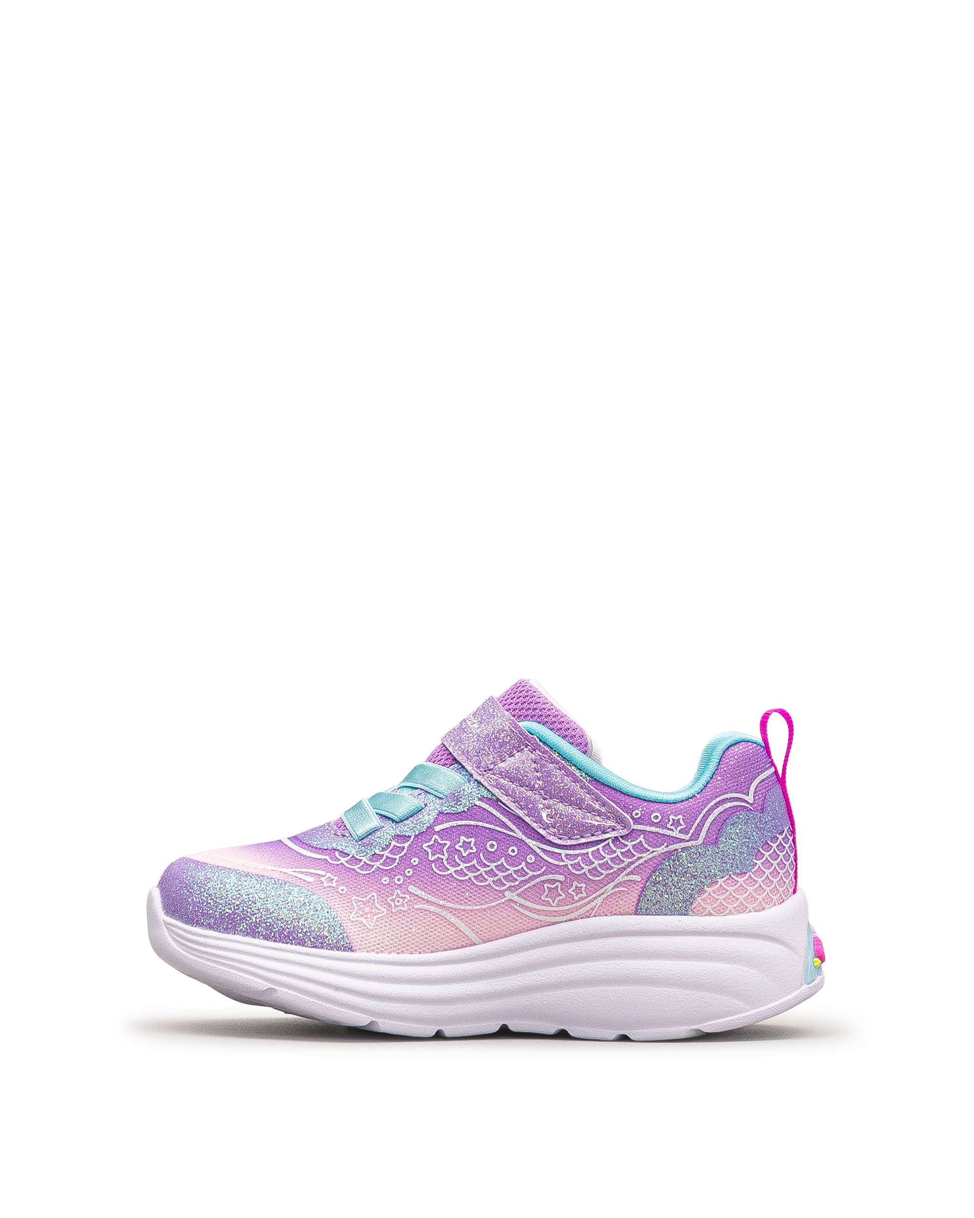 My dreamers td  - Mauve - #63E-206