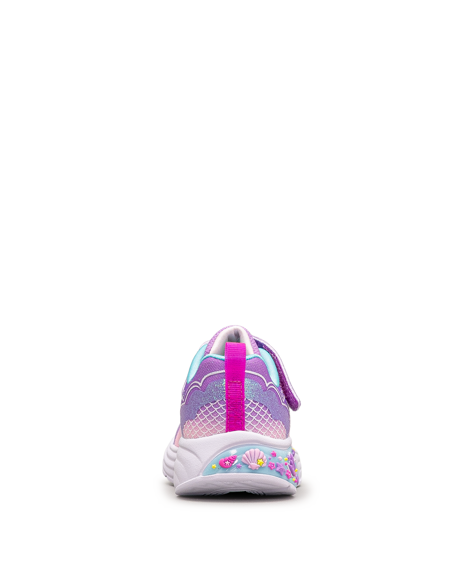 My dreamers td  - Mauve - #63E-206