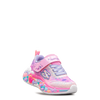 Eternal heart lights  - Rose pale - #63E-209