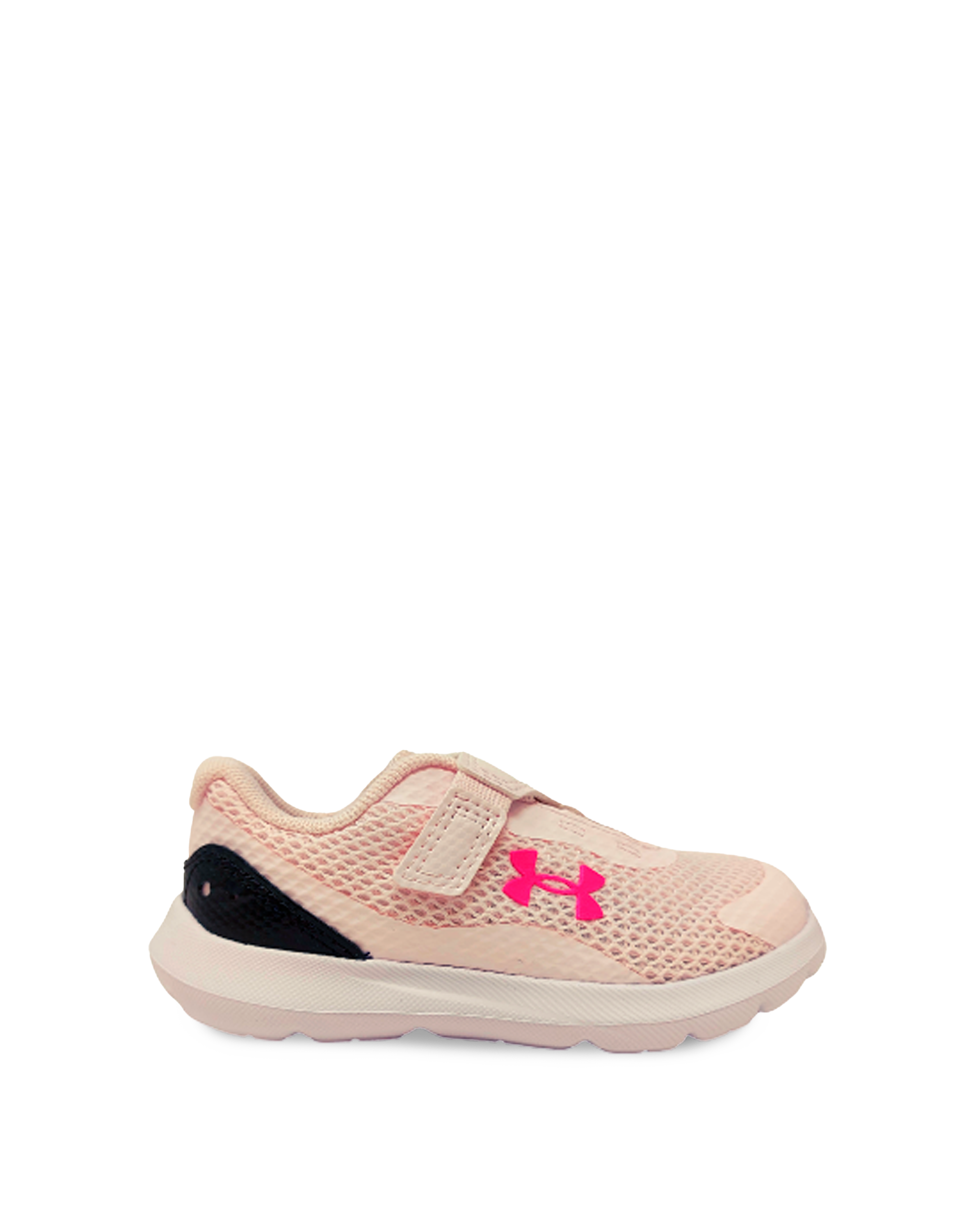 ginf surge 3 ac - Rose - #63E-2498