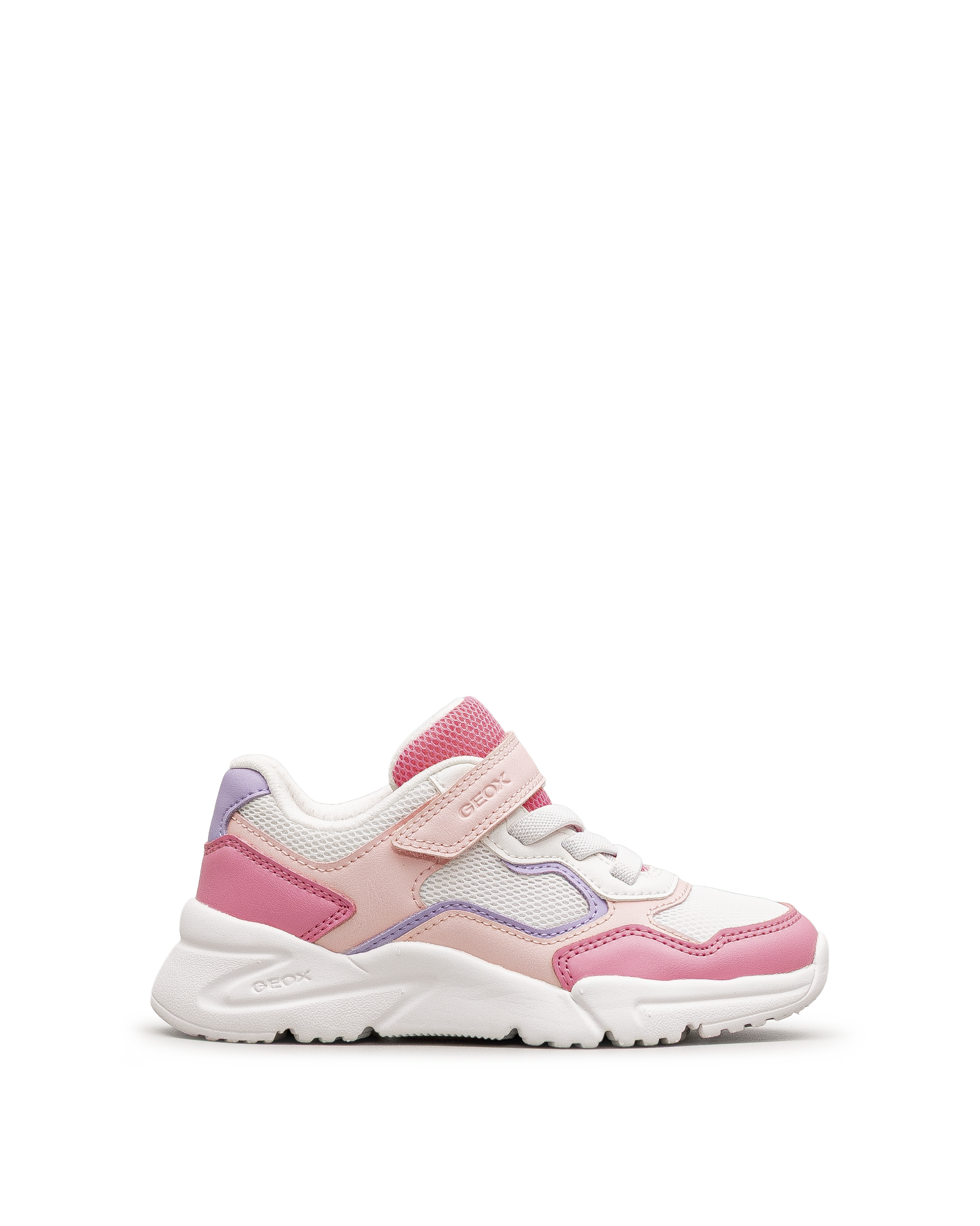 J loftus girl ps  - Blanc&rose - #63E-33