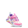 Unicorn chaser td - Rose - #63E-34