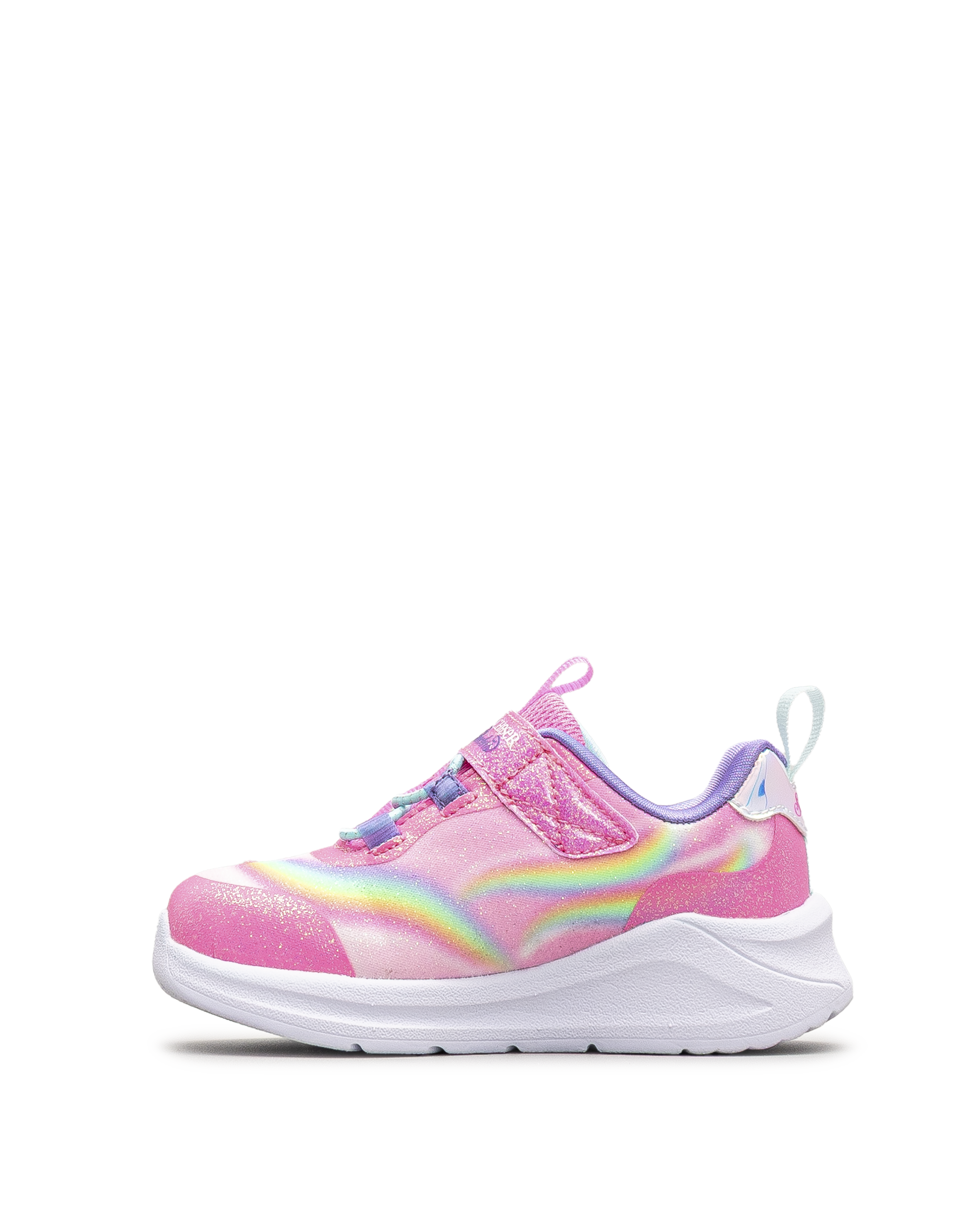 Unicorn chaser td - Rose - #63E-34