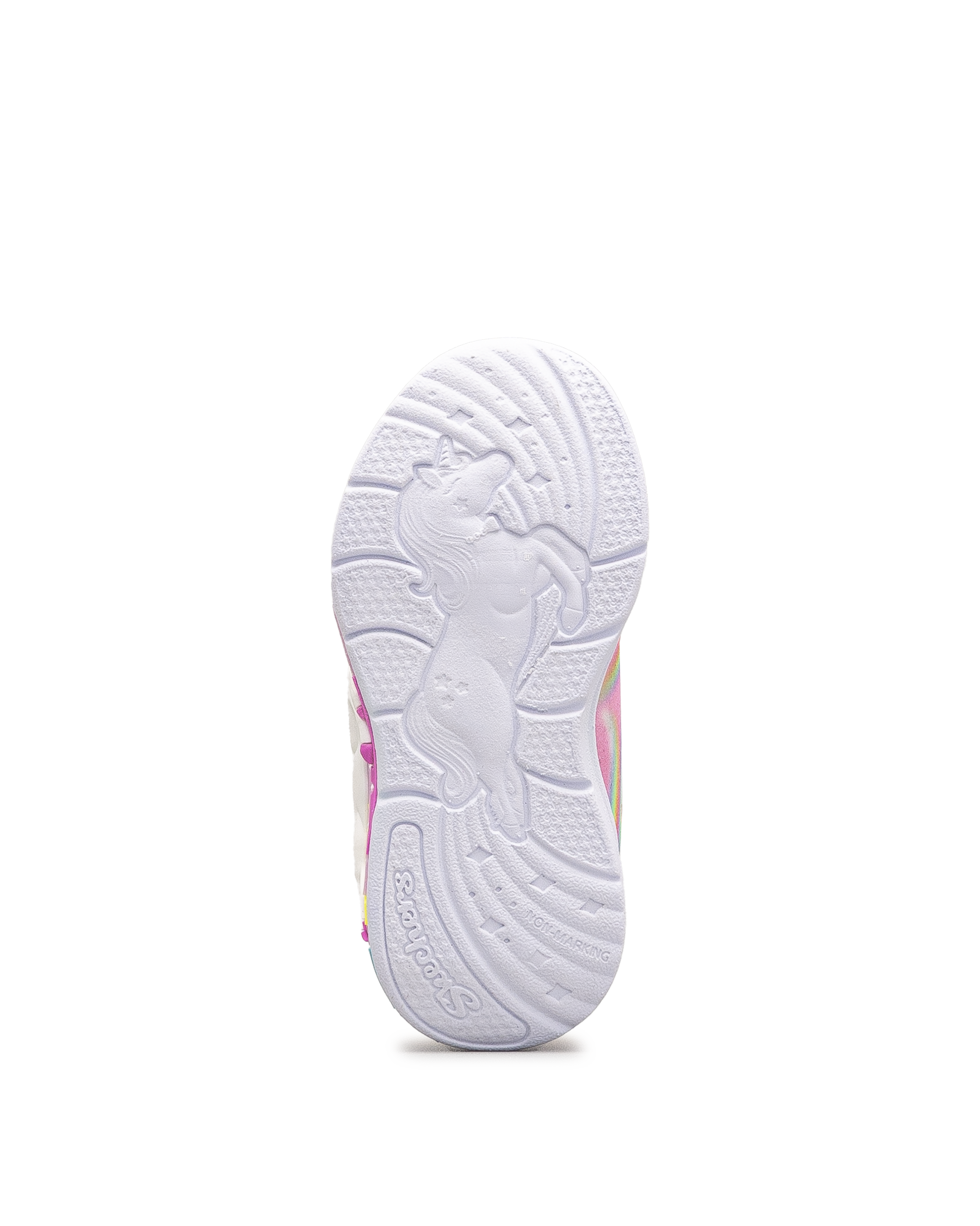 Unicorn chaser td - Rose - #63E-34
