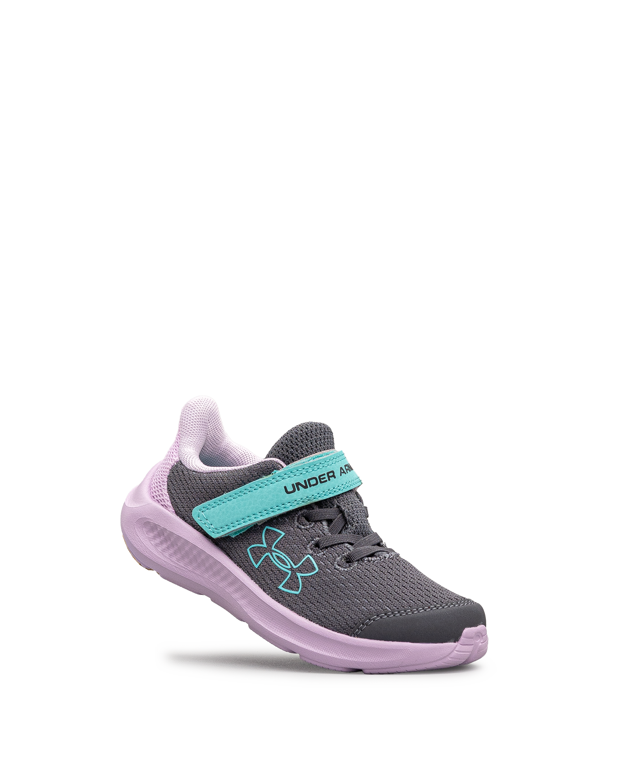 Gps pursuit 3 bl  - Lilas - #63E-3707