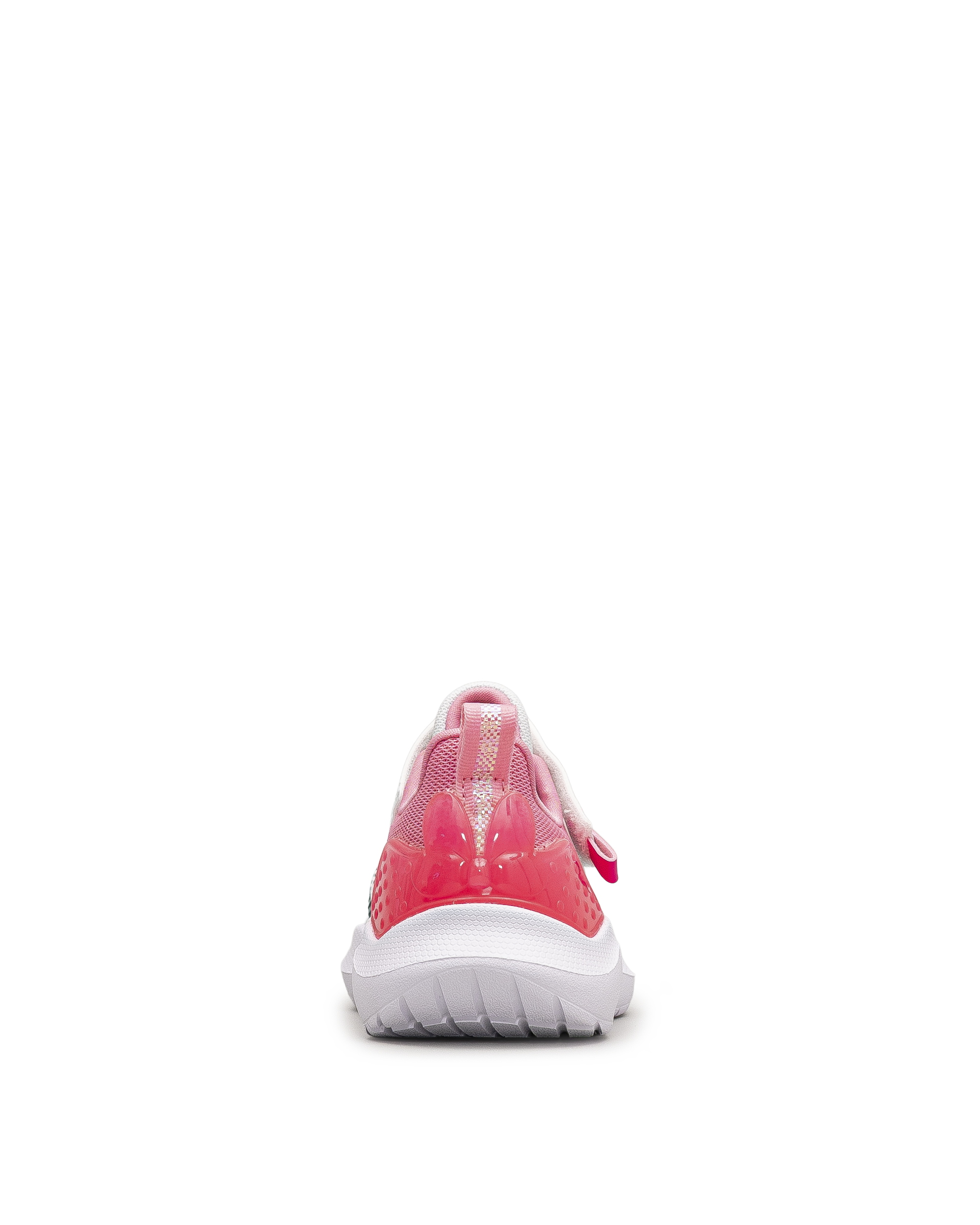 Lightorama rnr ps - Noir&rose - #63E-42
