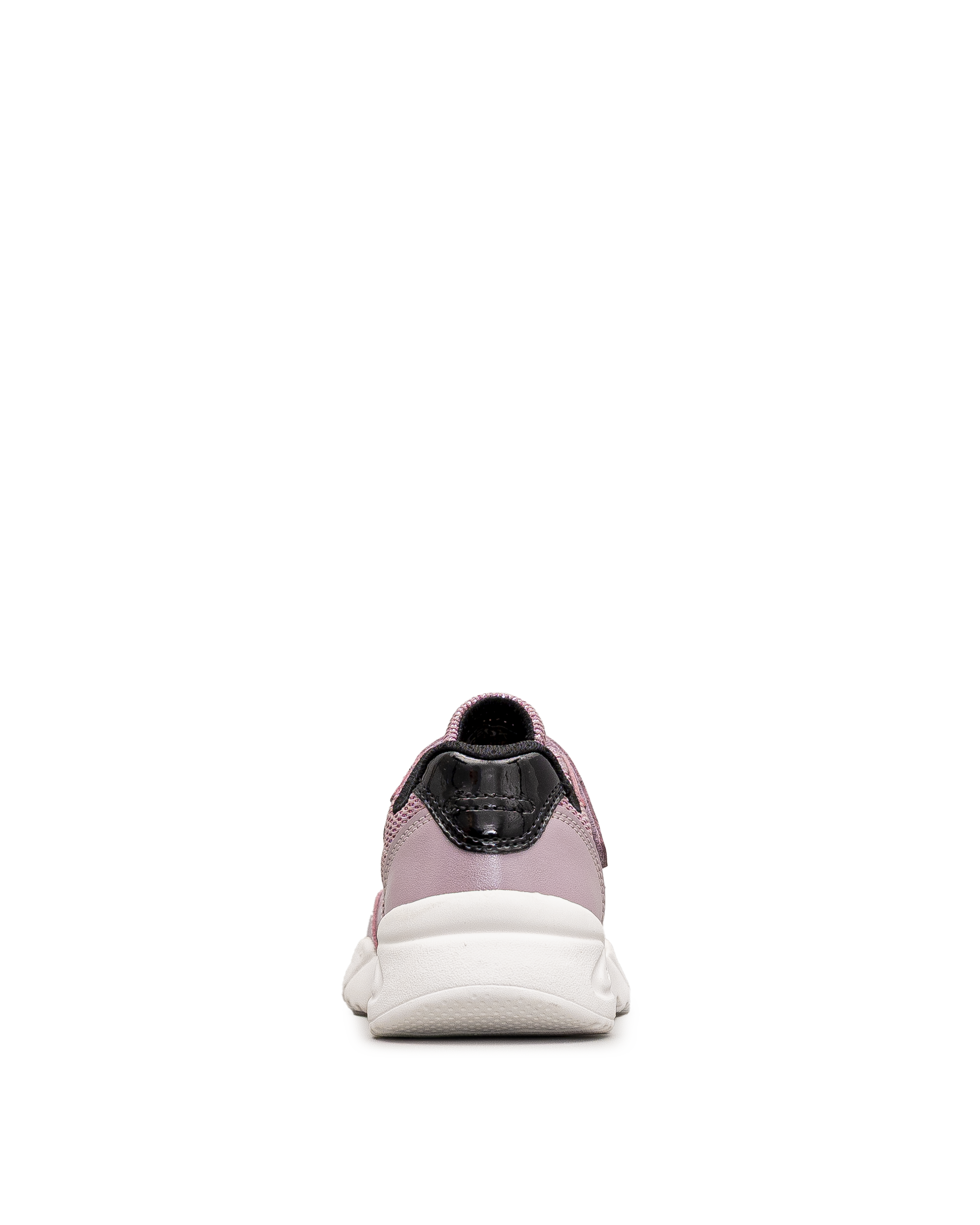 J loftus girl ps  - Noir&rose - #63E-54