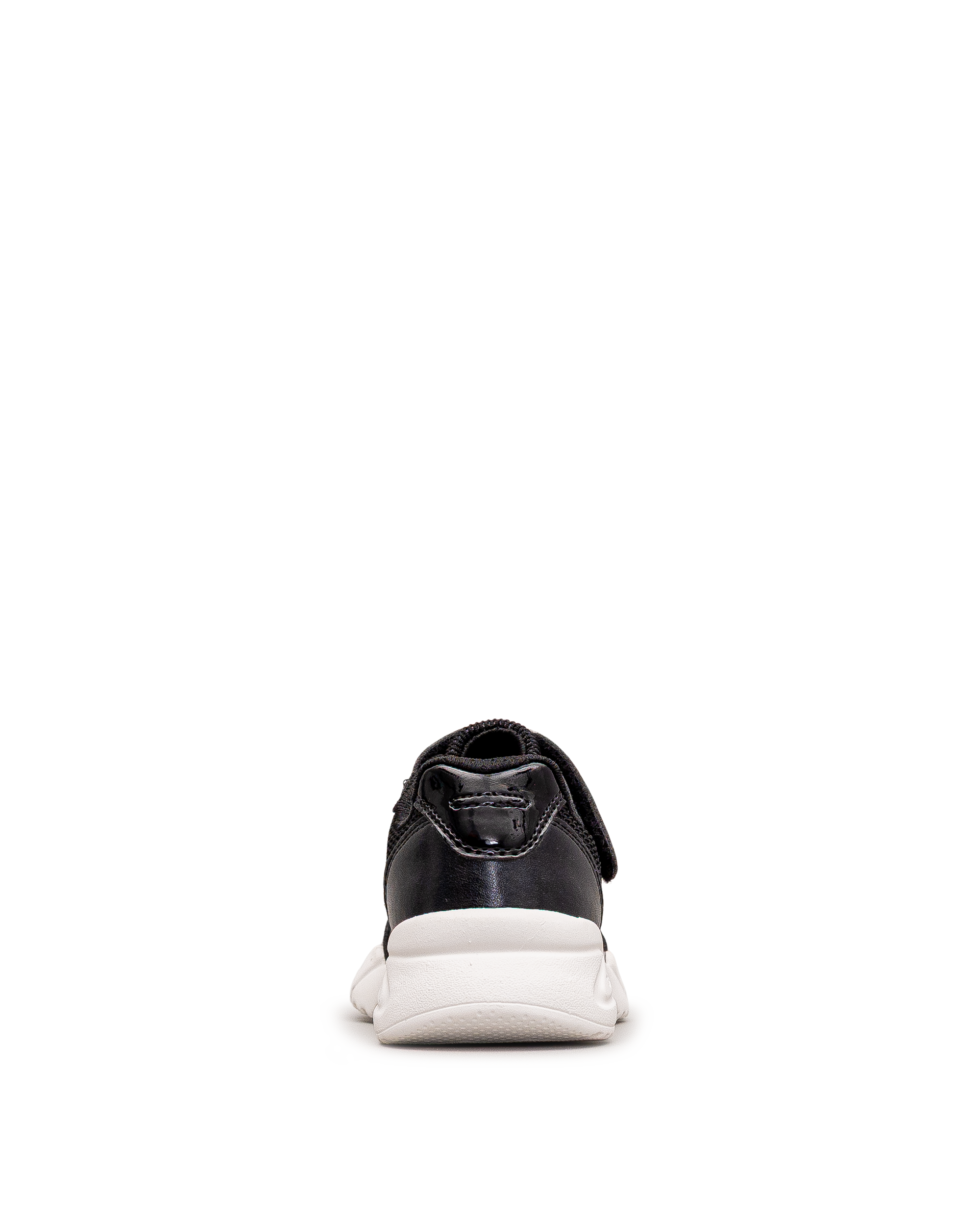 J loftus girl ps  - Noir - #63E-54