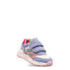 B flexyper mini girl td - Rose - #63E-57
