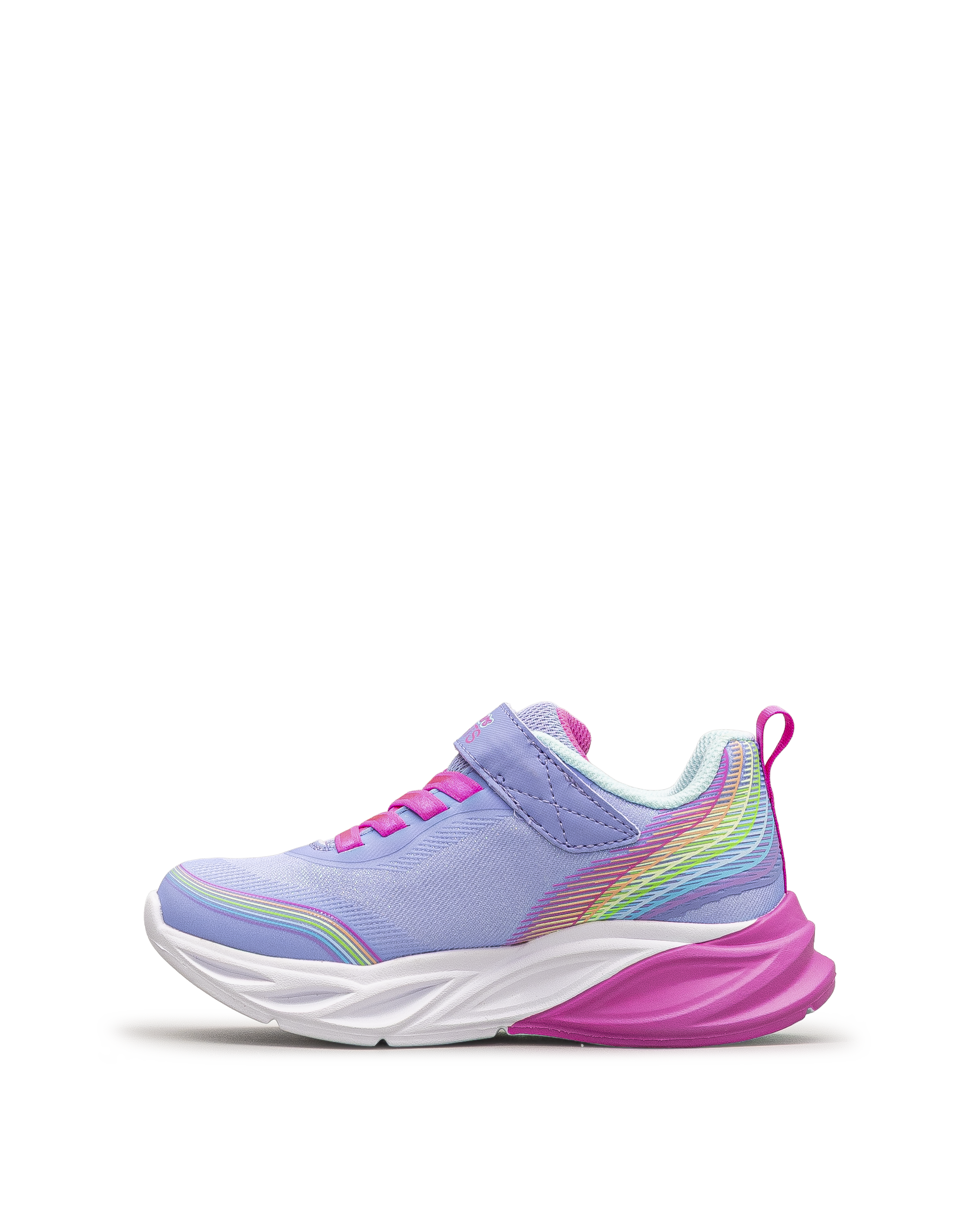 Cosmic glow ps  - Mauve/rose - #63E-59