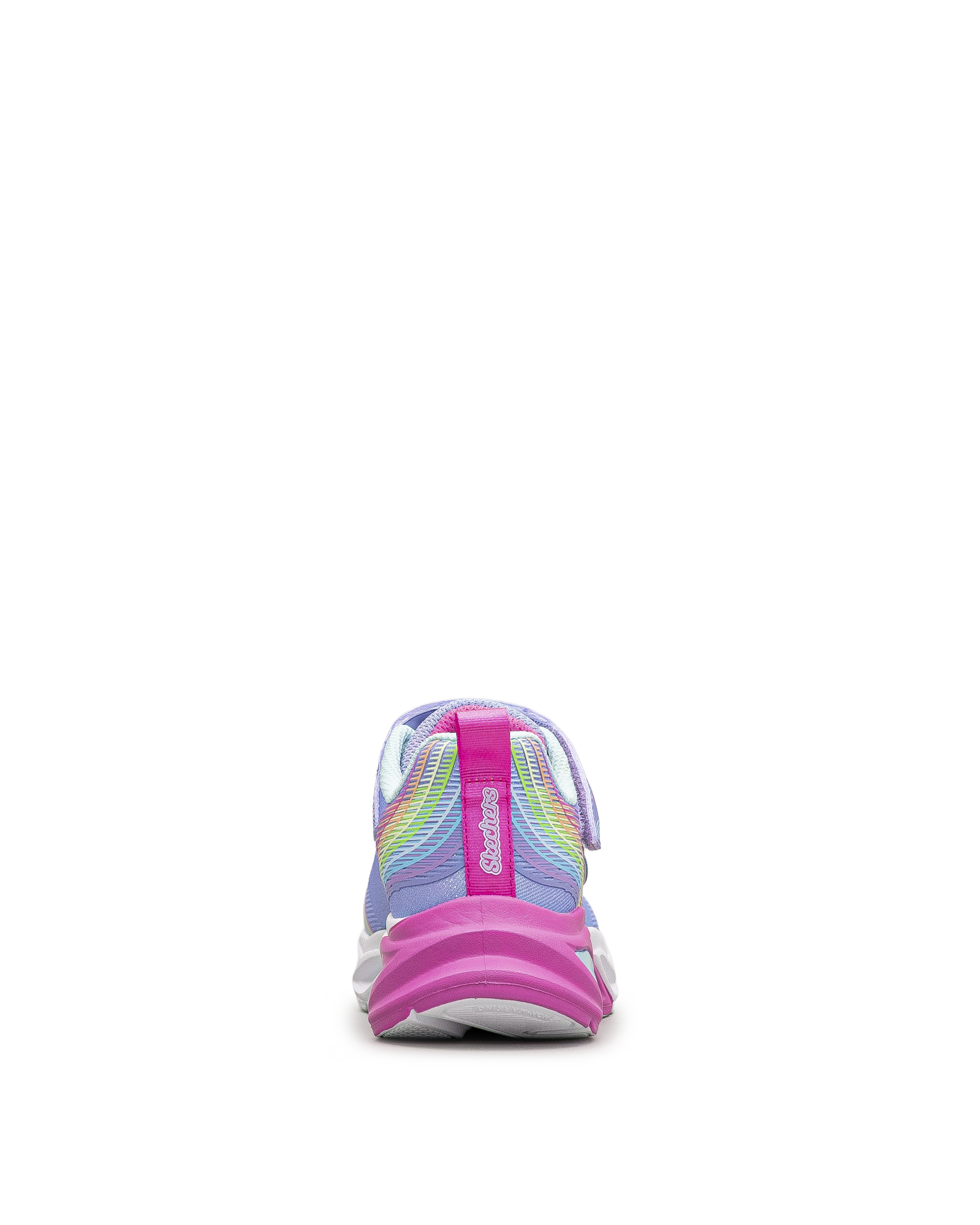 Cosmic glow ps  - Mauve/rose - #63E-59