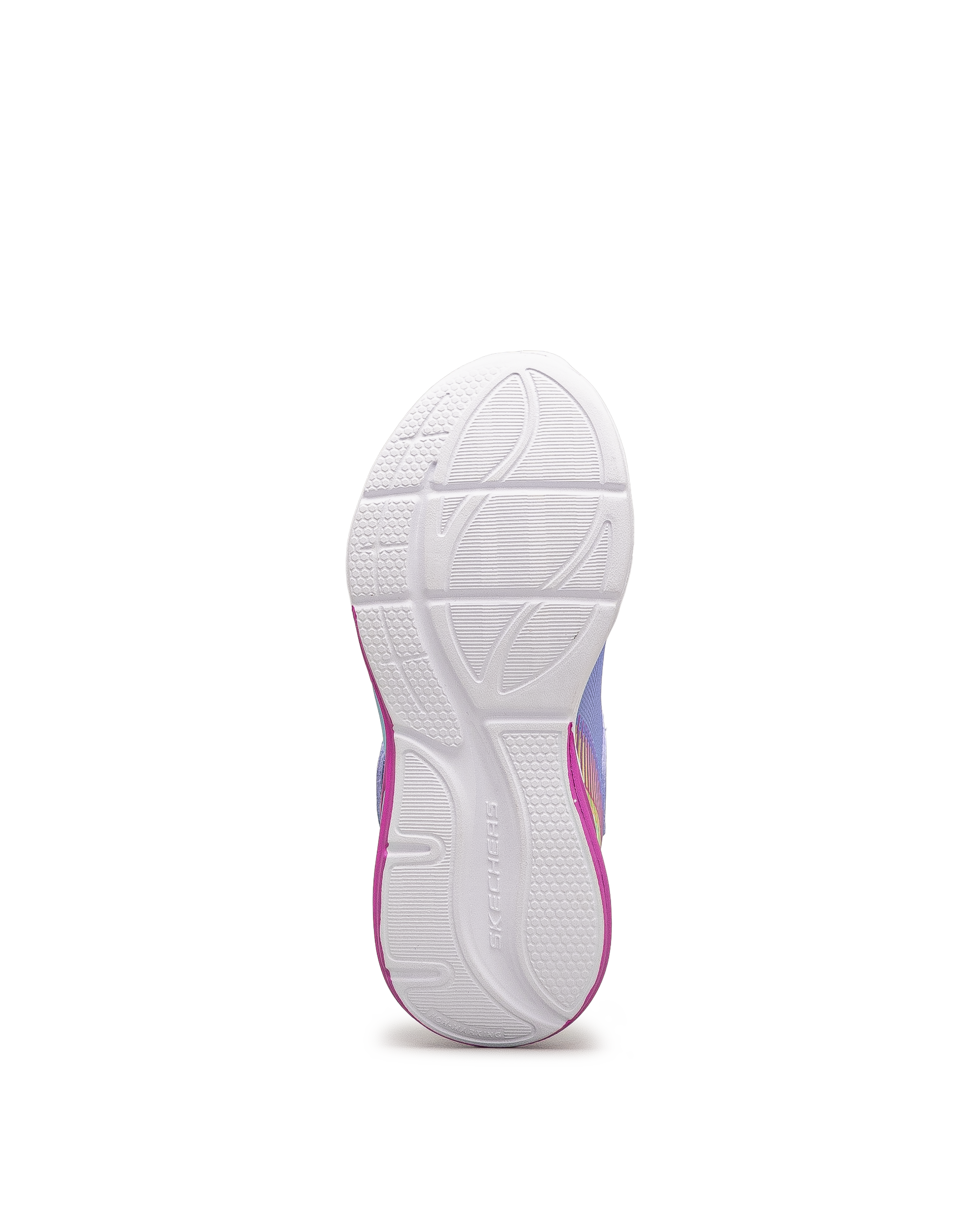 Cosmic glow ps  - Mauve/rose - #63E-59
