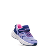 Microspec tread ps  - Mauve - #63E-78
