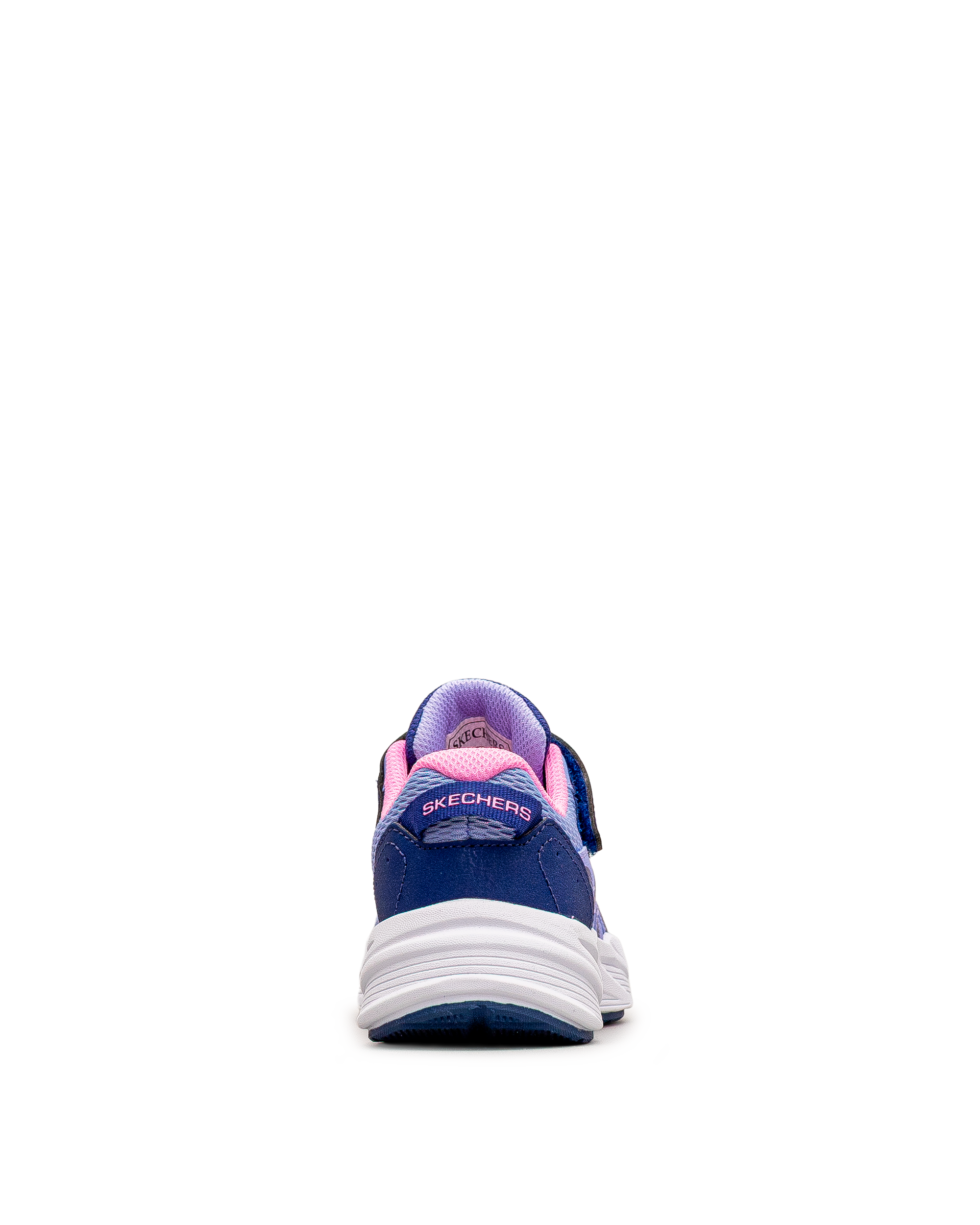 Microspec tread ps  - Mauve - #63E-78