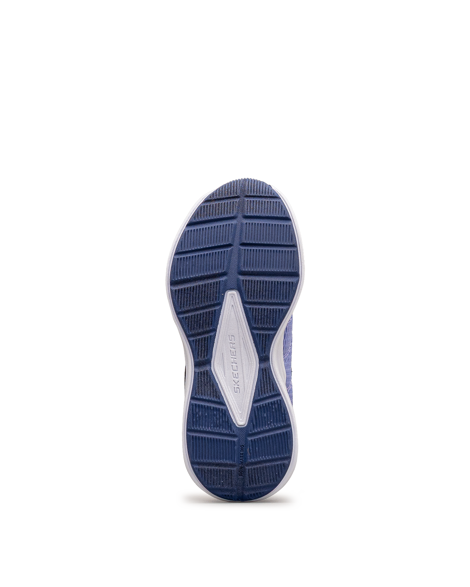 Microspec tread ps  - Mauve - #63E-78