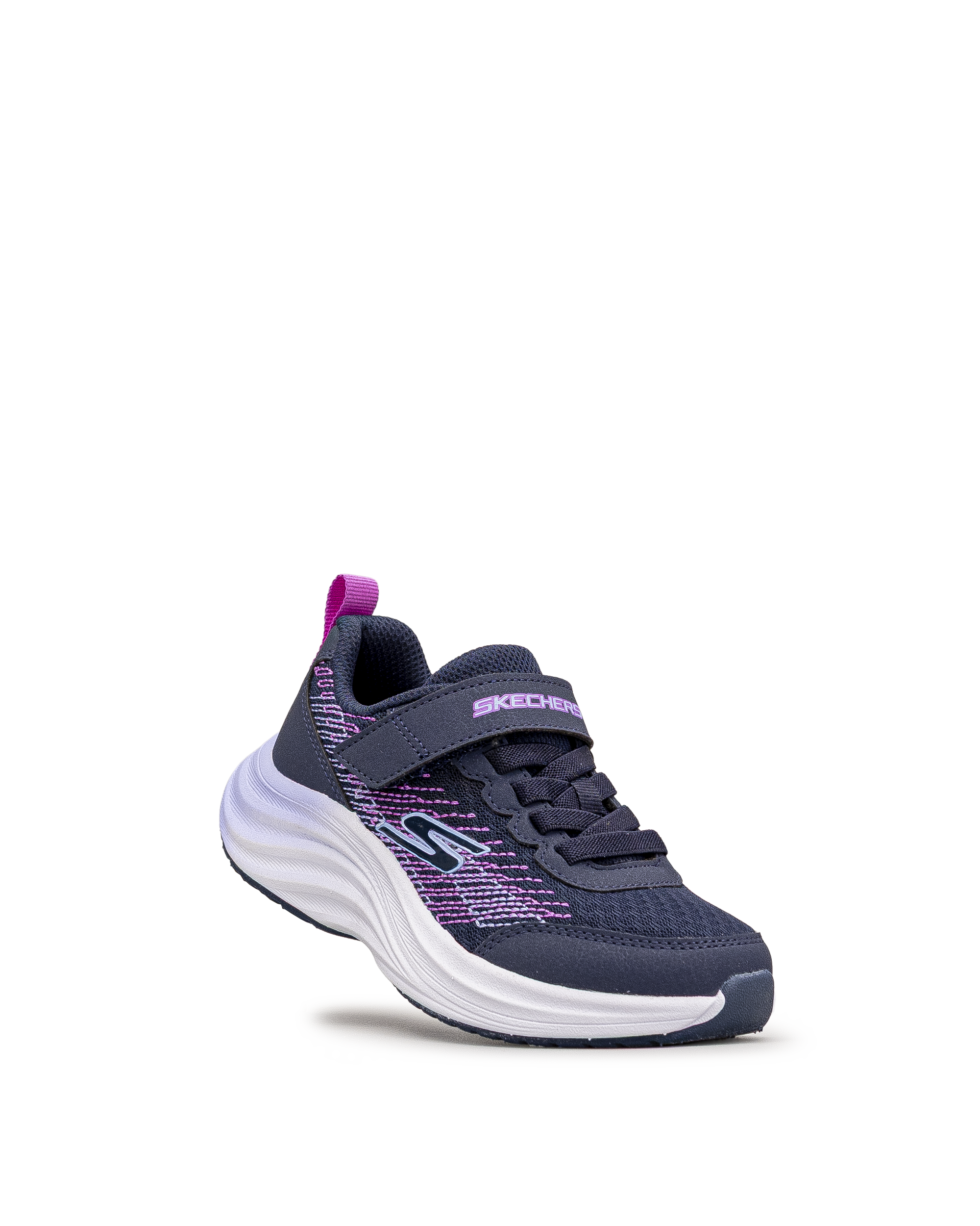 Elite sport pulse ps  - Marine - #63E-79