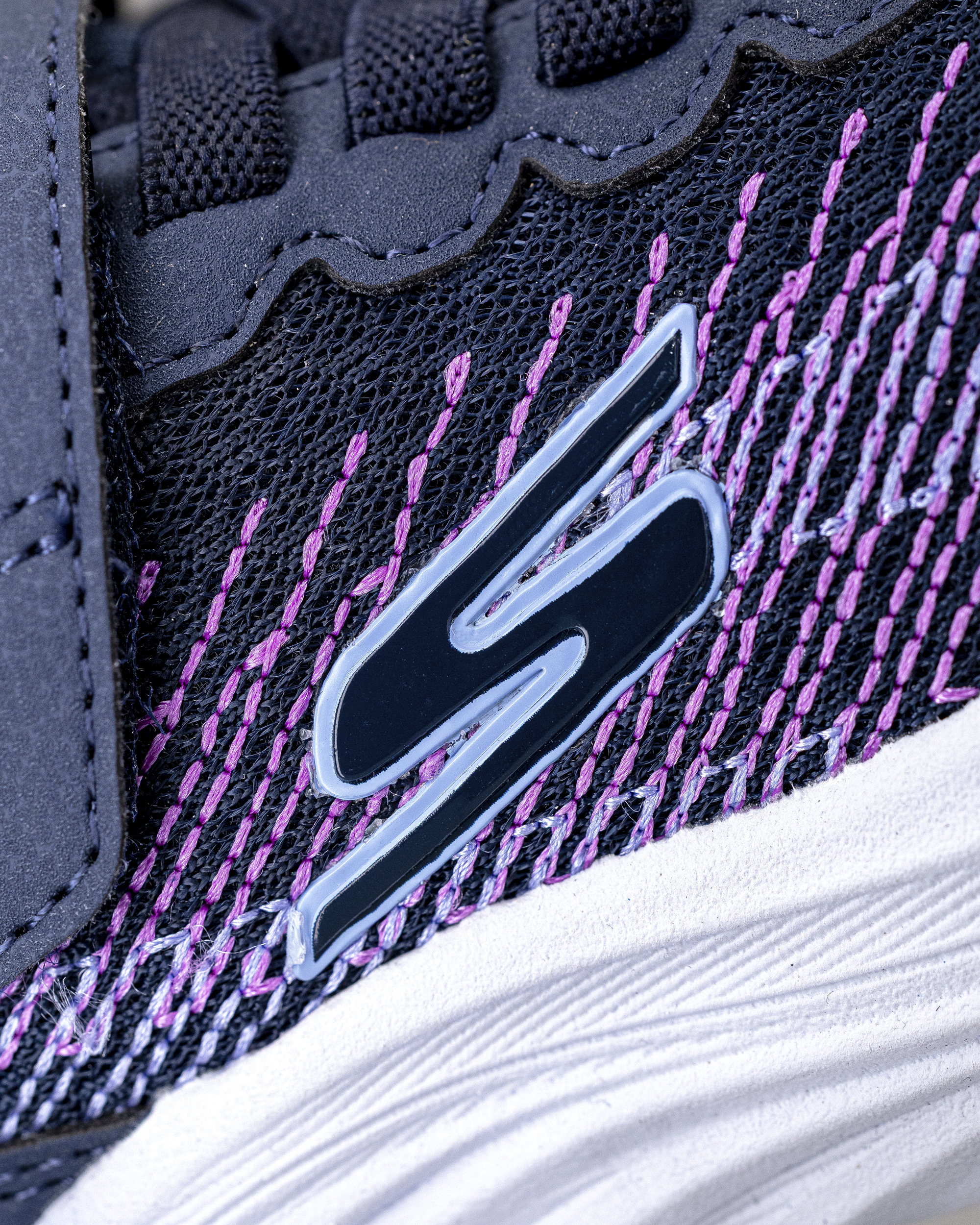 Elite sport pulse ps  - Marine - #63E-79