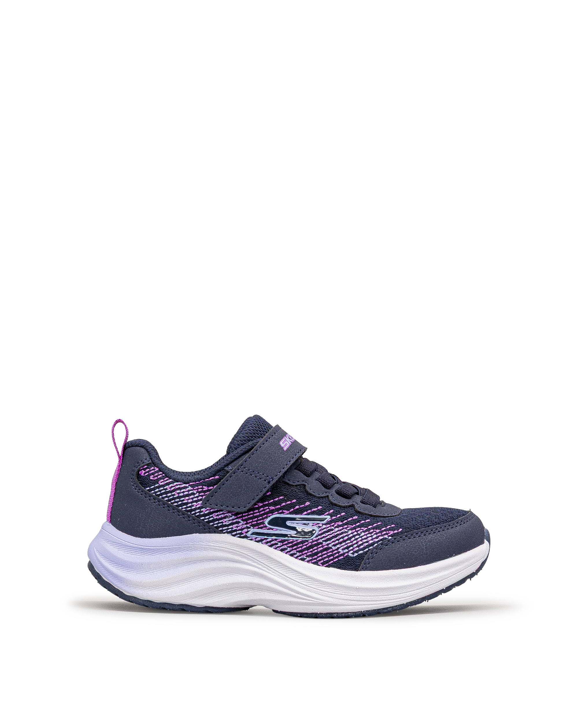 Elite sport pulse ps  - Marine - #63E-79