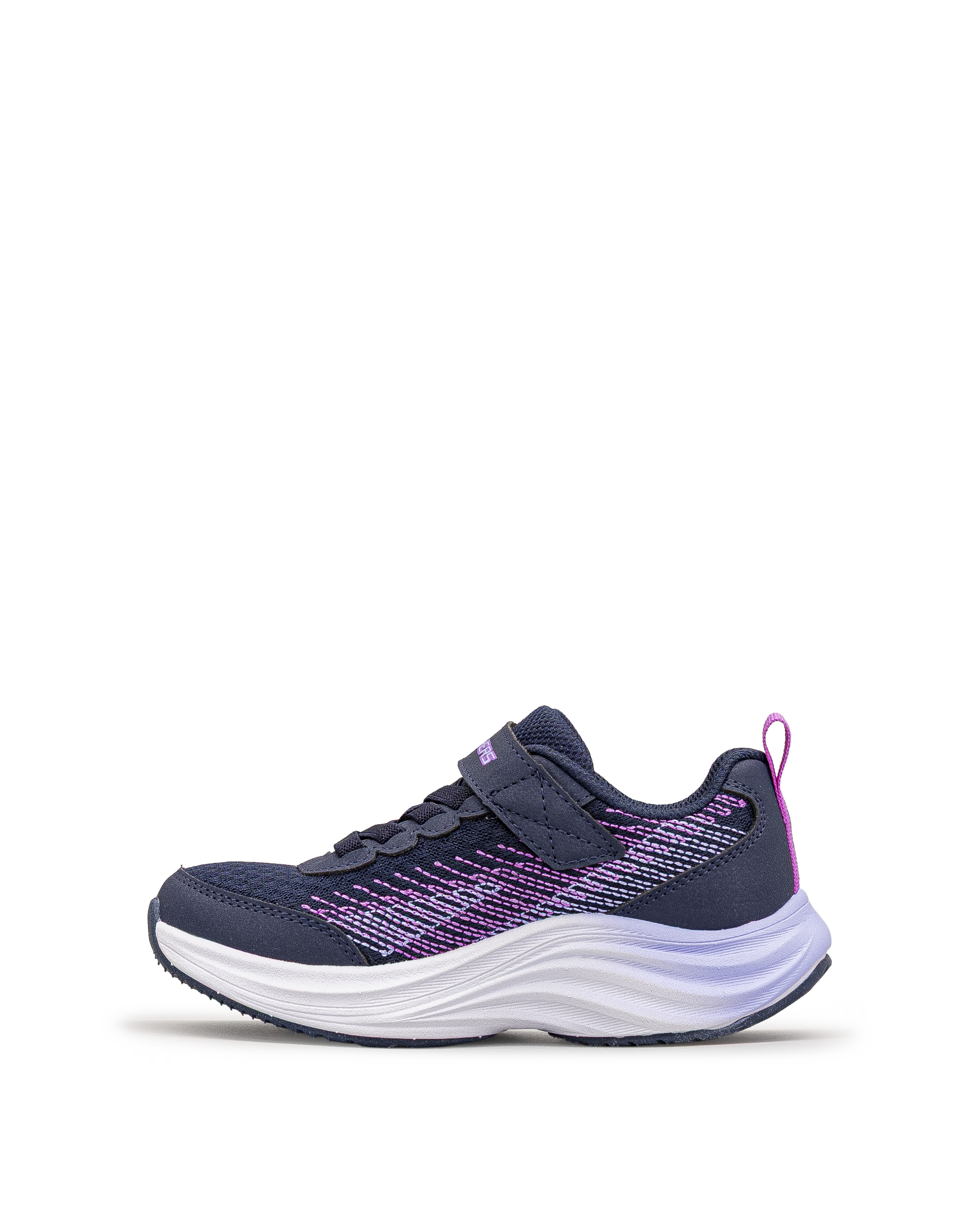 Elite sport pulse ps  - Marine - #63E-79