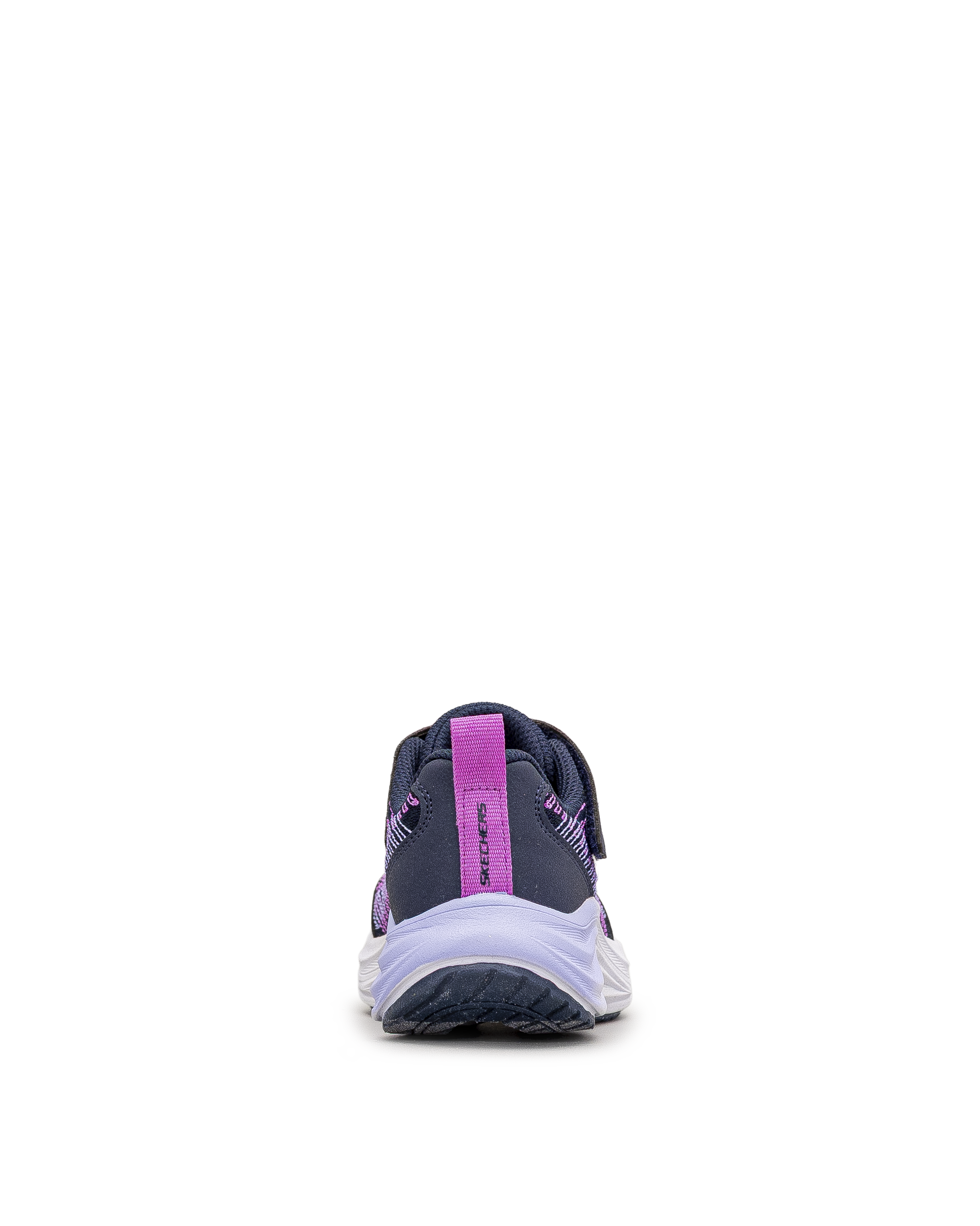 Elite sport pulse ps  - Marine - #63E-79